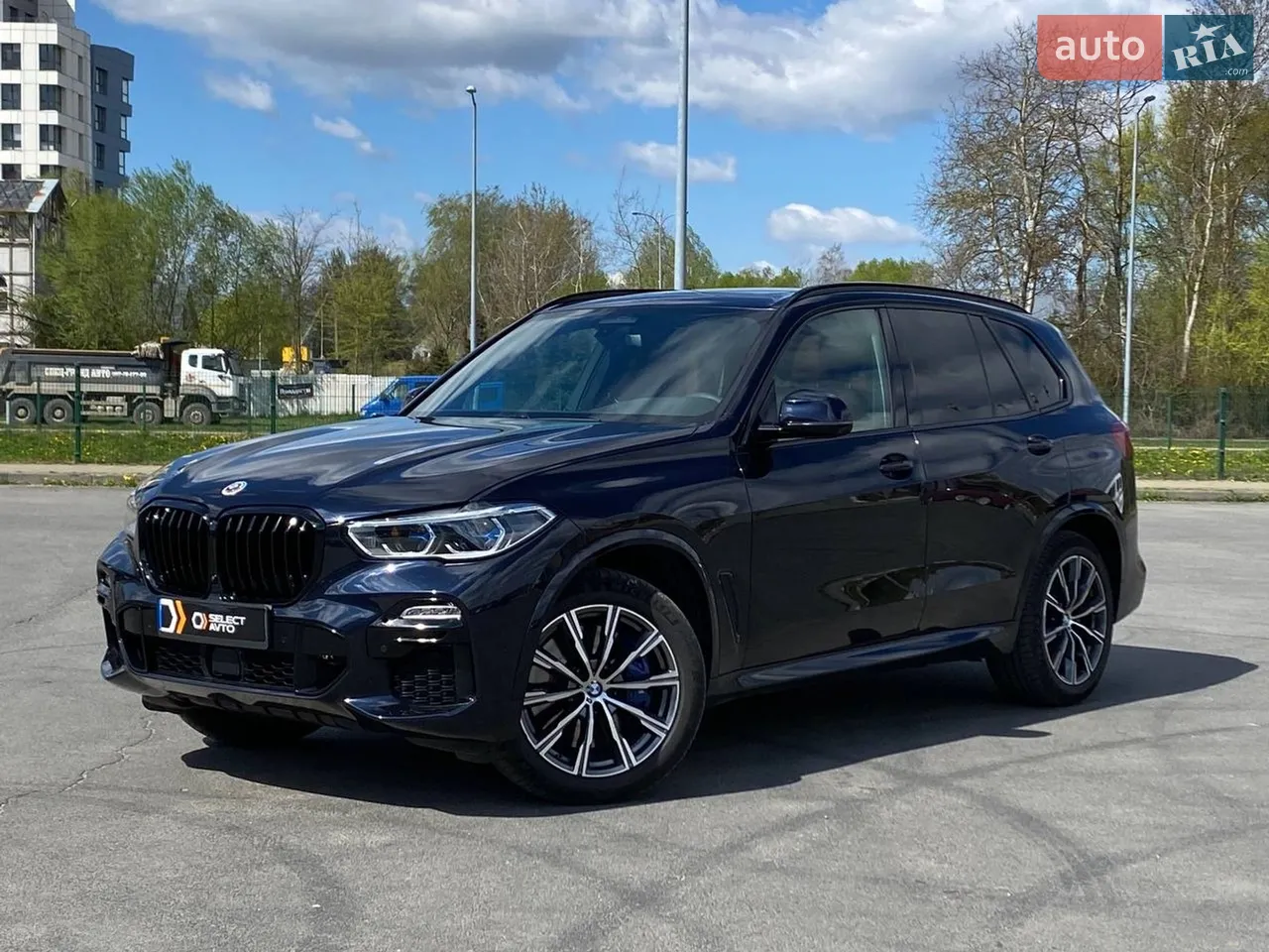2020 Porsche Macan - мініатюра 24