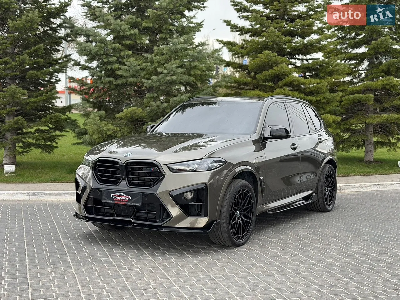 2015 Lexus NX - мініатюра 30