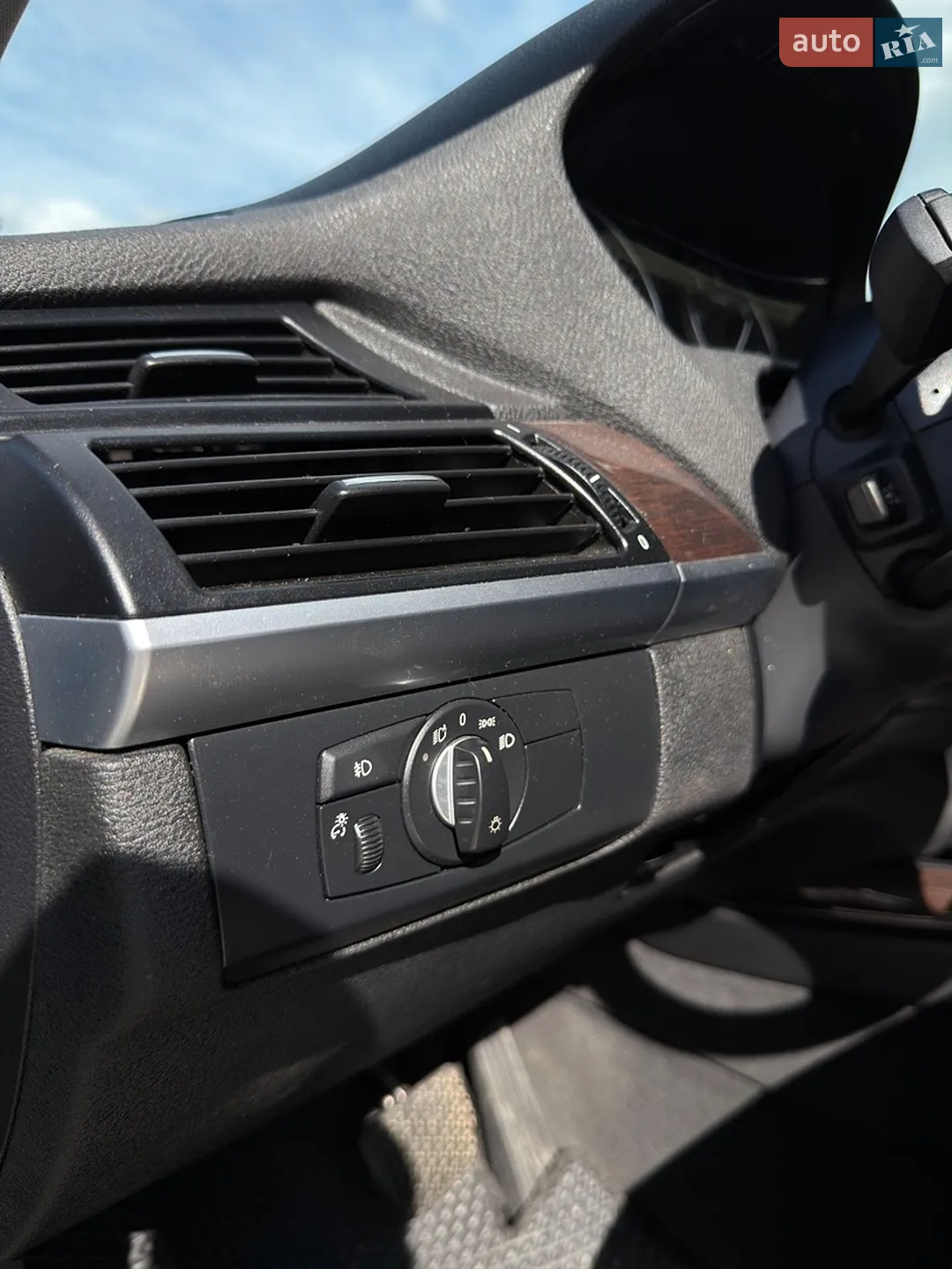 2013 BMW X5 - мініатюра 26