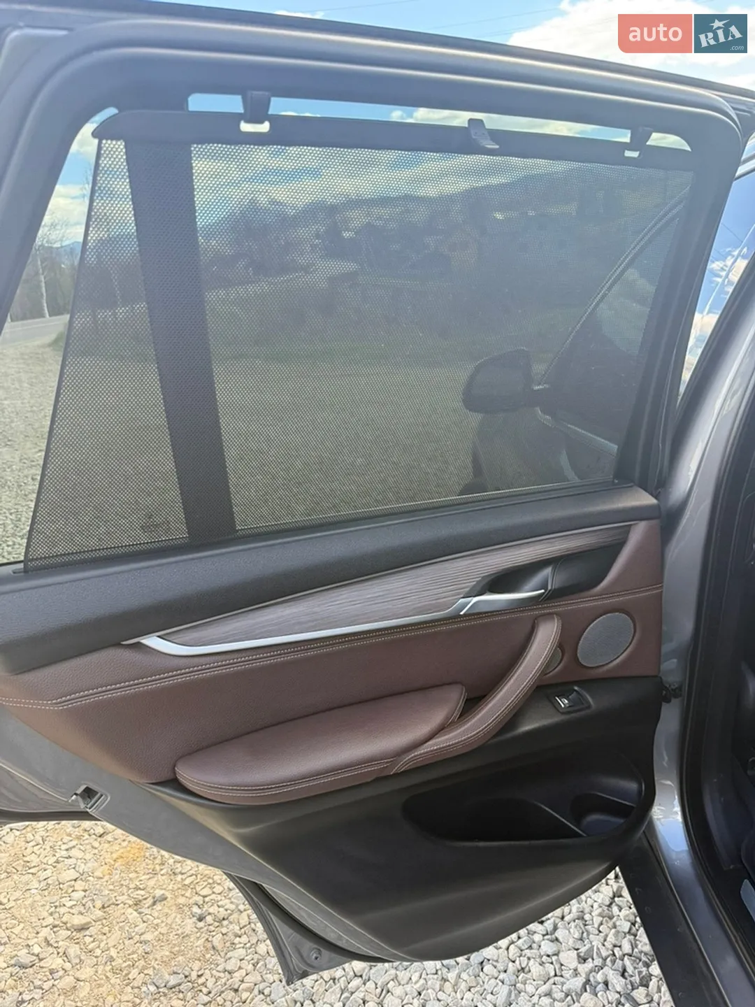 2018 BMW X5 - мініатюра 14