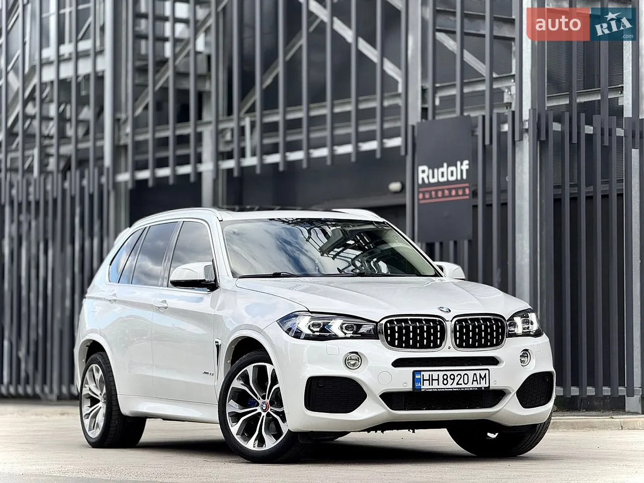 2017 BMW 3er - мініатюра 64