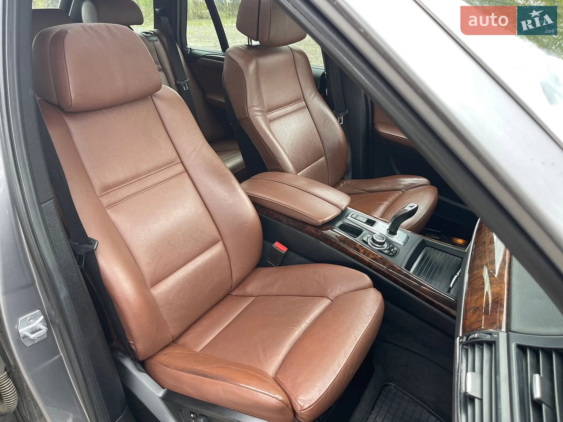 2013 BMW X5 - мініатюра 34
