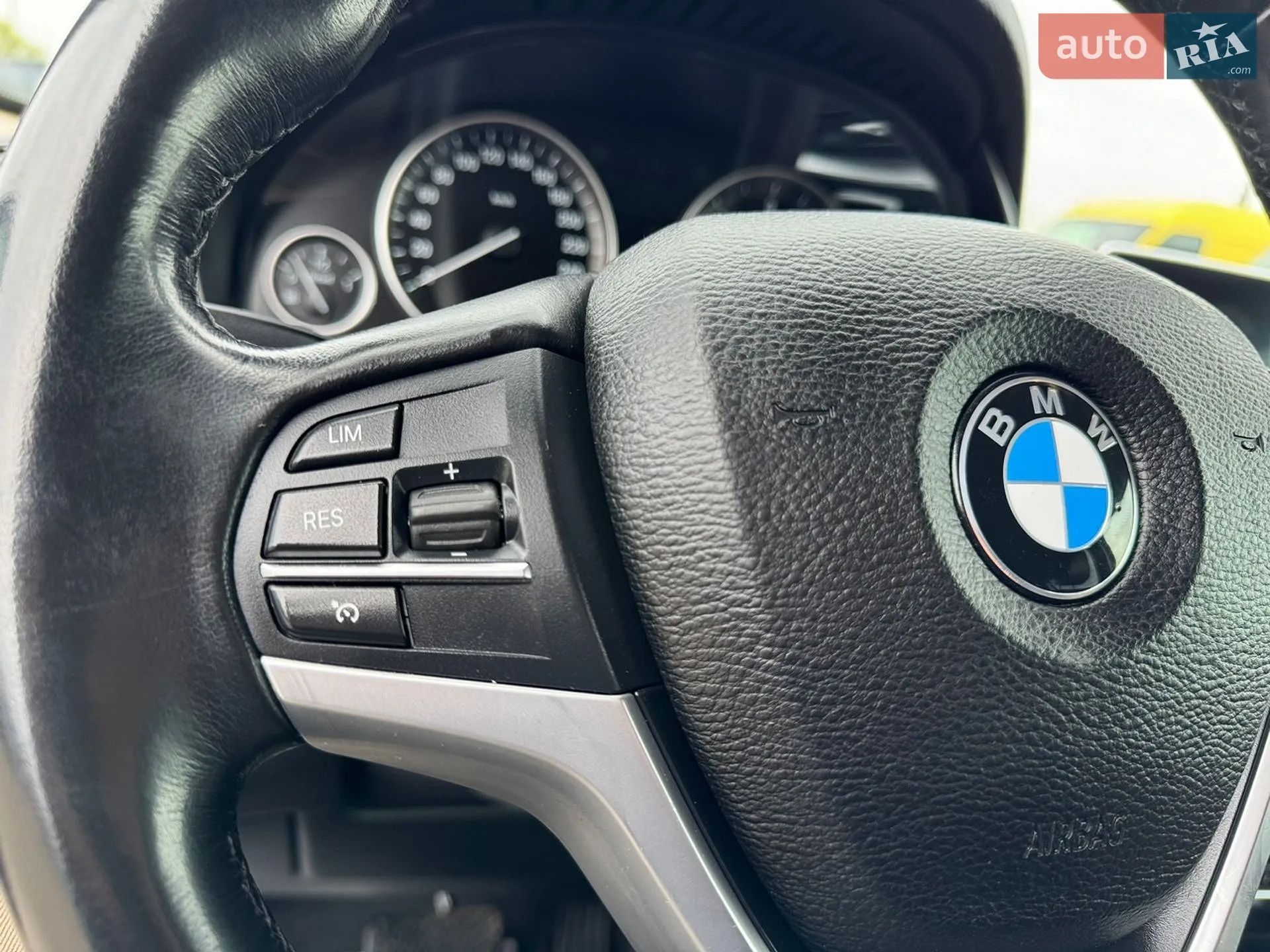 2017 BMW X5 - мініатюра 57