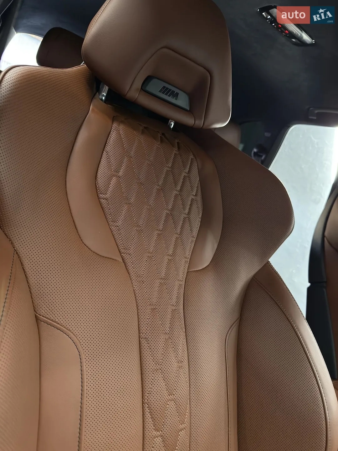 2023 BMW X5 - мініатюра 76