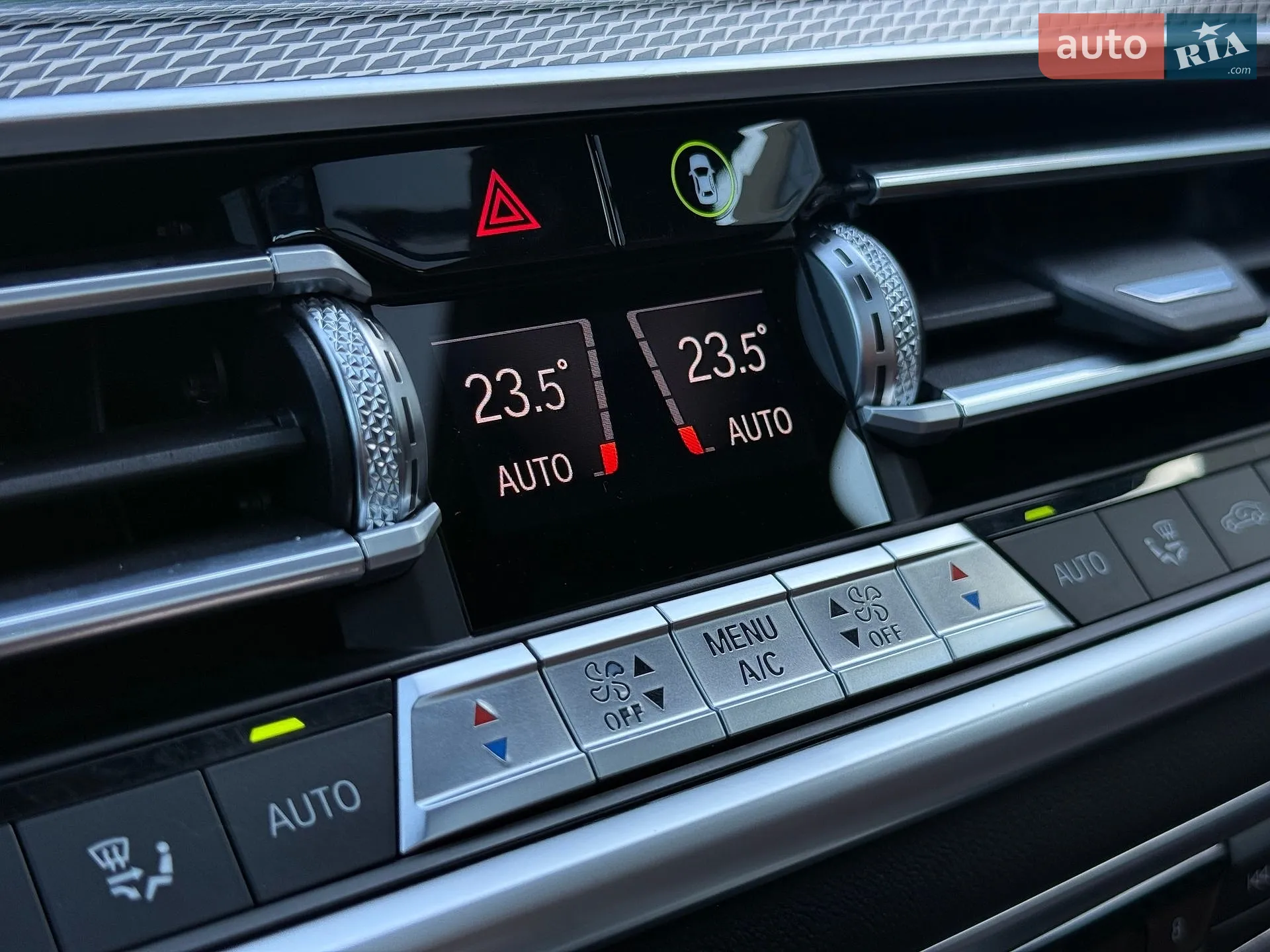 2020 BMW X5 - мініатюра 62