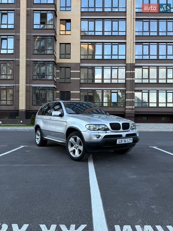 2013 BMW 3er - мініатюра 10