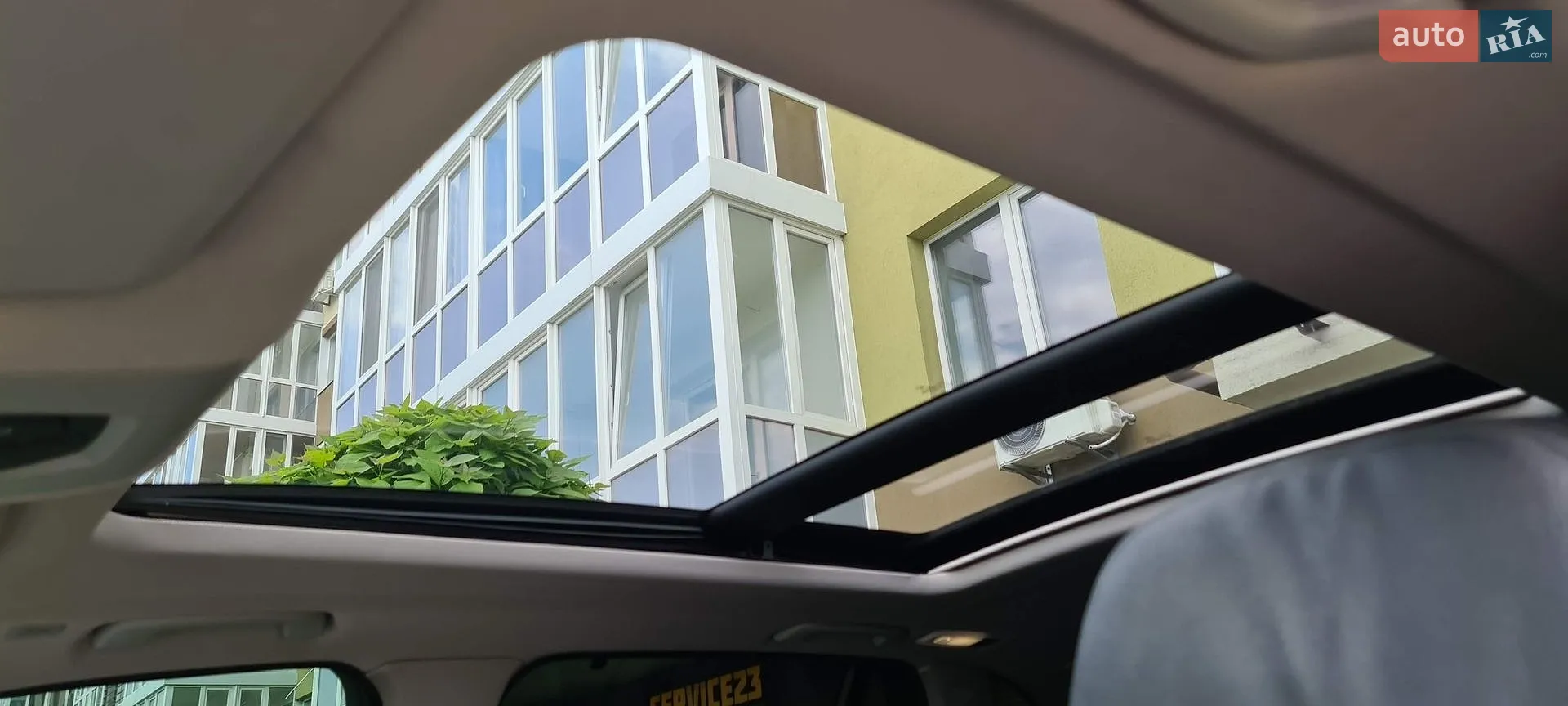 2015 BMW X5 - мініатюра 10