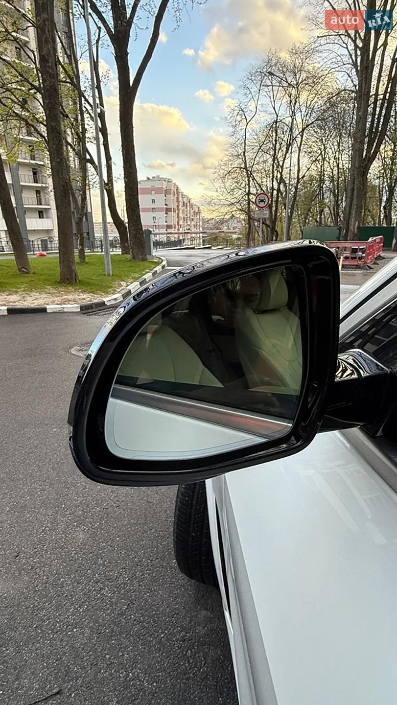 2019 BMW X5 - мініатюра 6