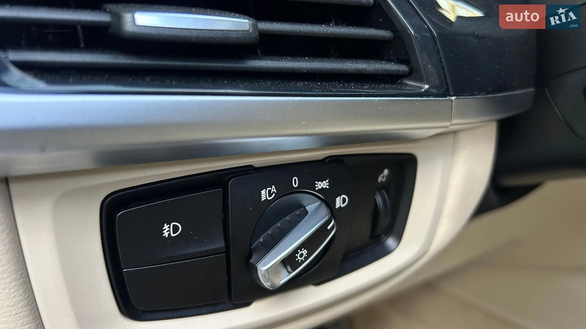 2014 BMW X5 - мініатюра 40