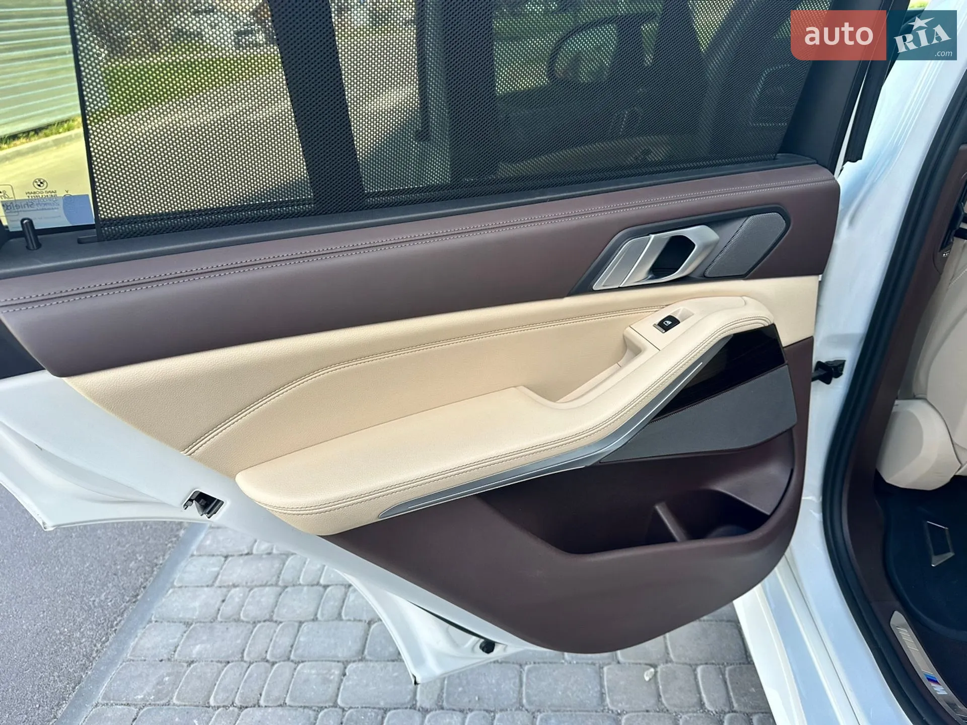 2019 BMW X5 - мініатюра 20
