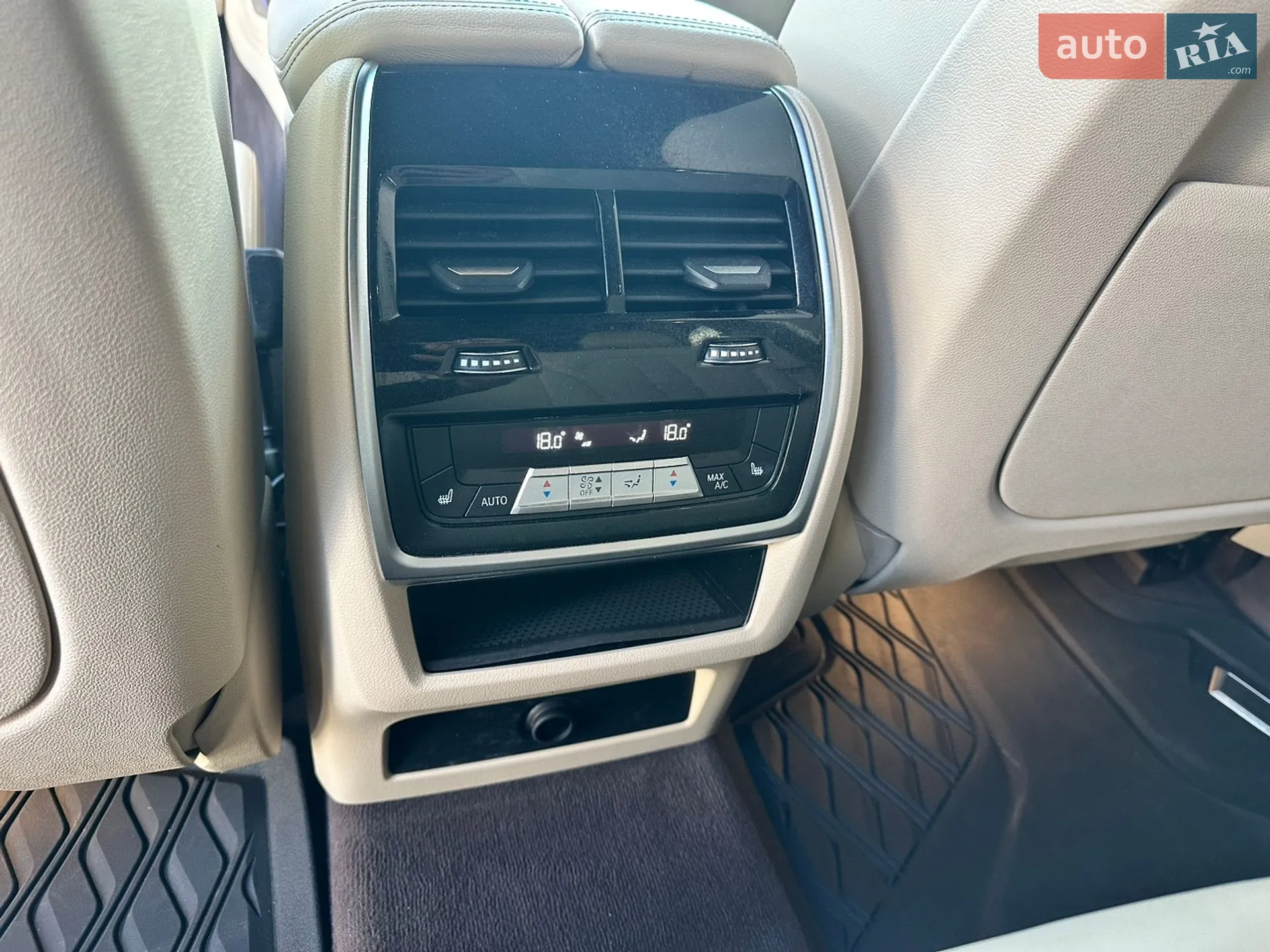 2019 BMW X5 - мініатюра 23