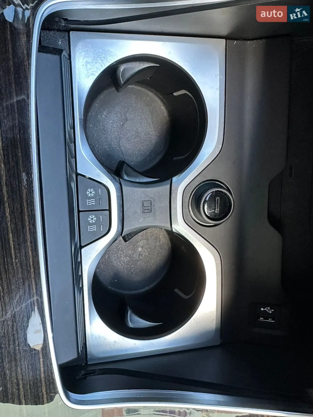 2019 BMW X5 - мініатюра 46