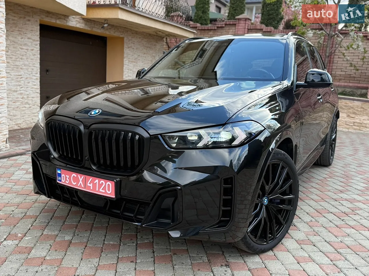 2016 Mercedes-Benz V-klasse - мініатюра 56