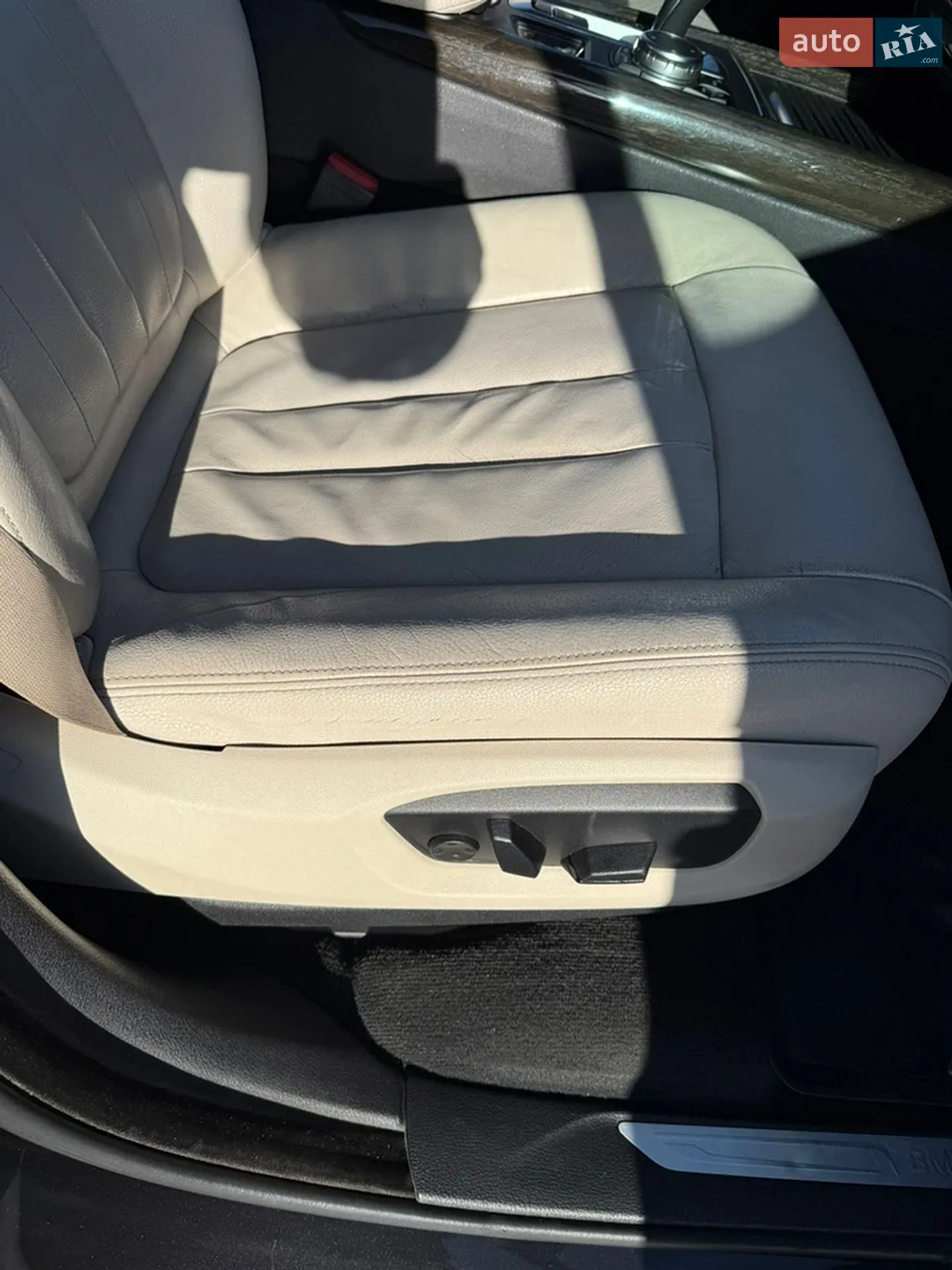 2015 BMW X5 - мініатюра 35