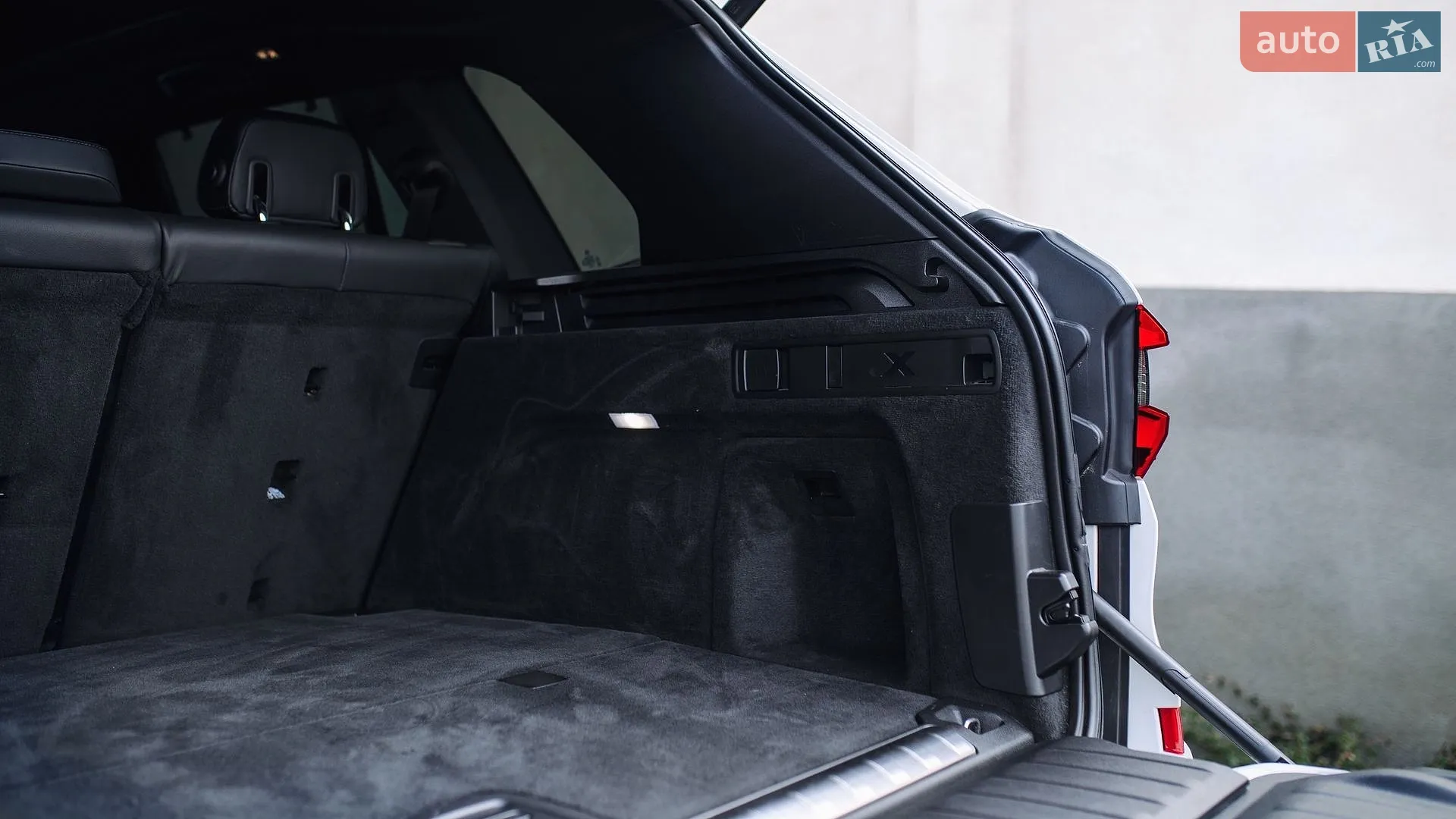 2022 BMW X5 - мініатюра 27