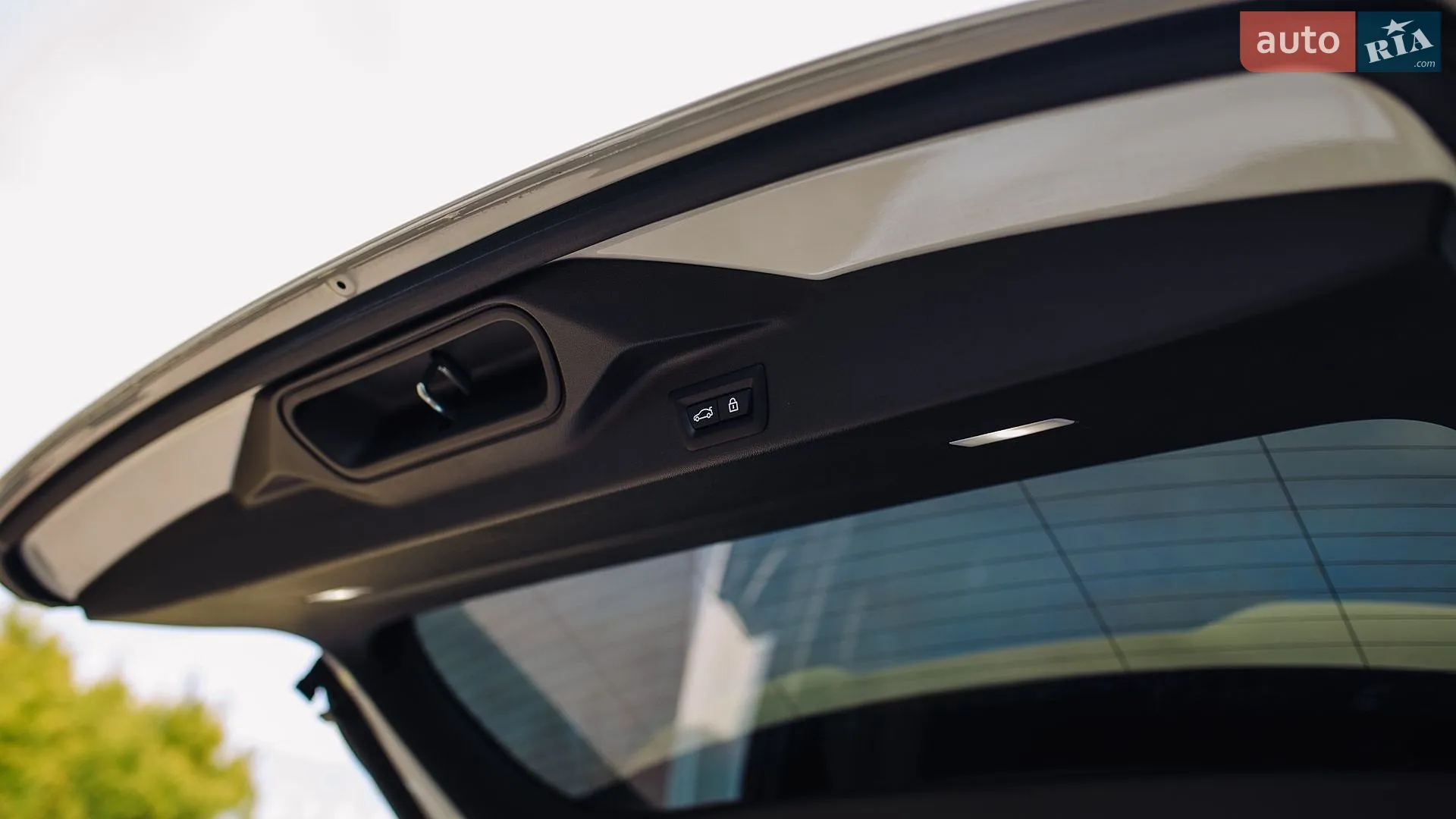 2022 BMW X5 - мініатюра 30