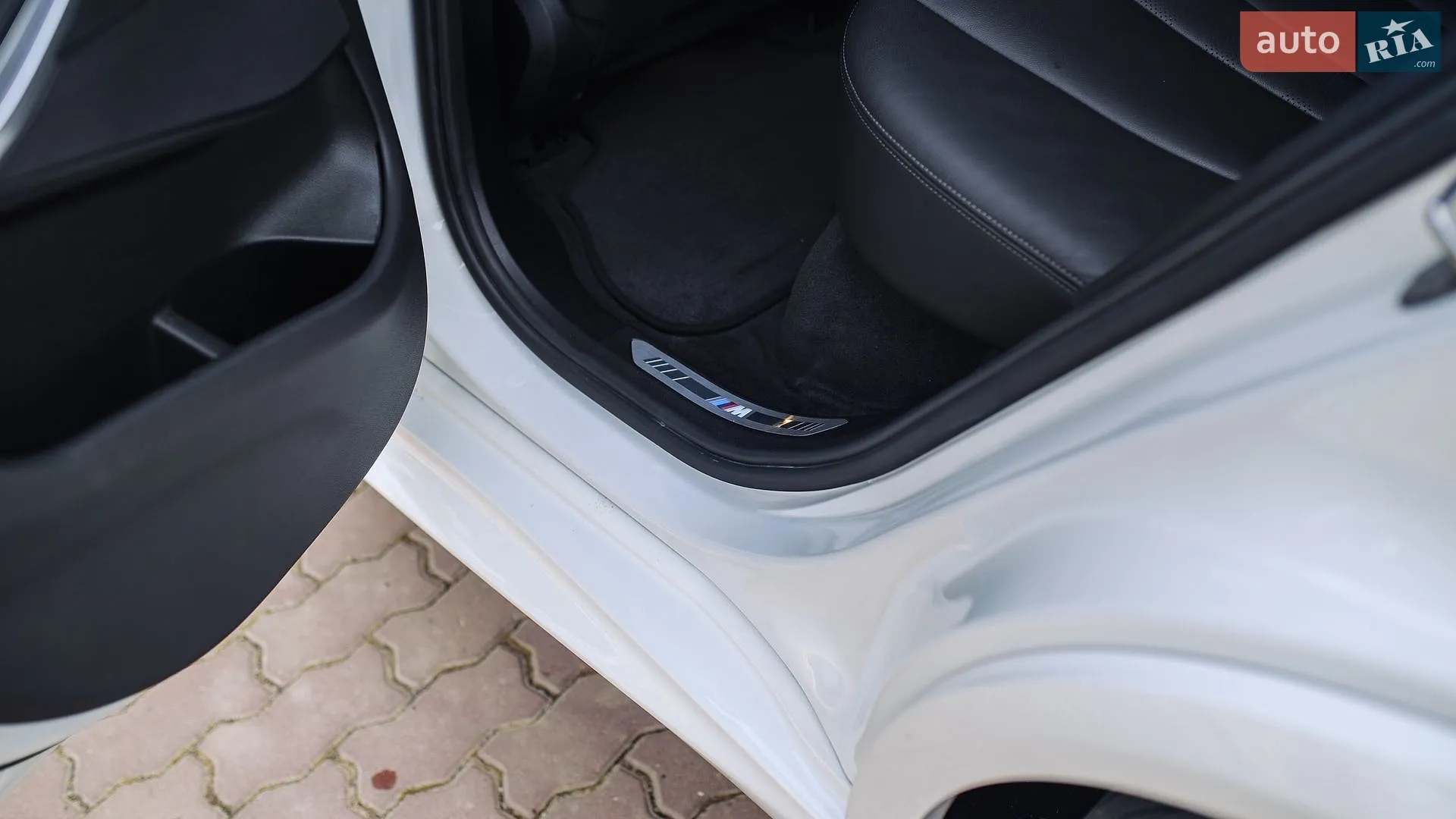 2022 BMW X5 - мініатюра 34