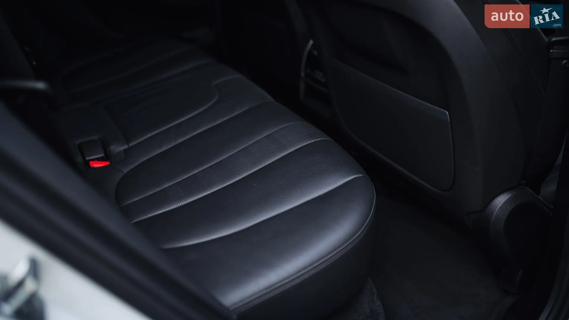2022 BMW X5 - мініатюра 44