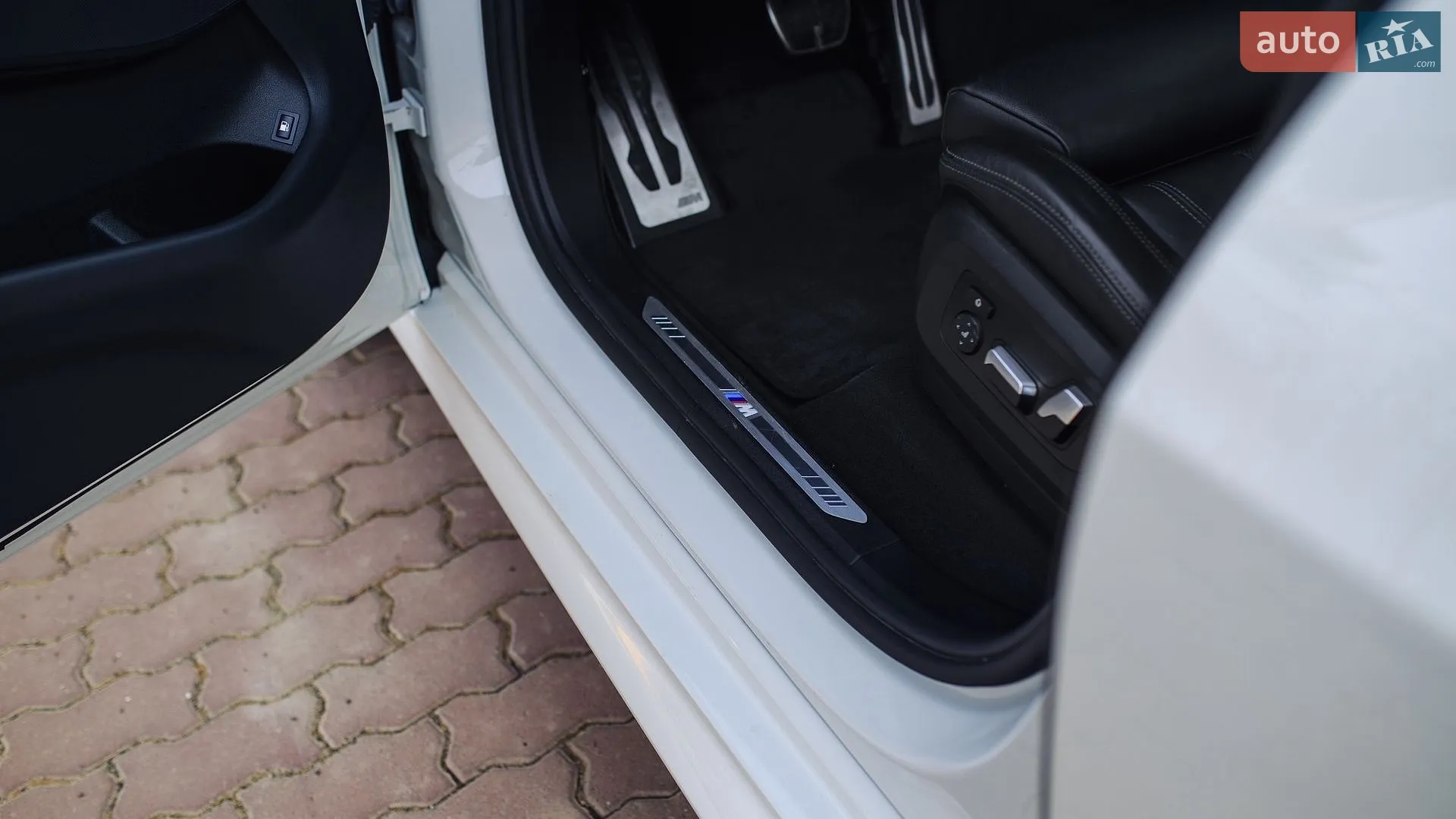2022 BMW X5 - мініатюра 69