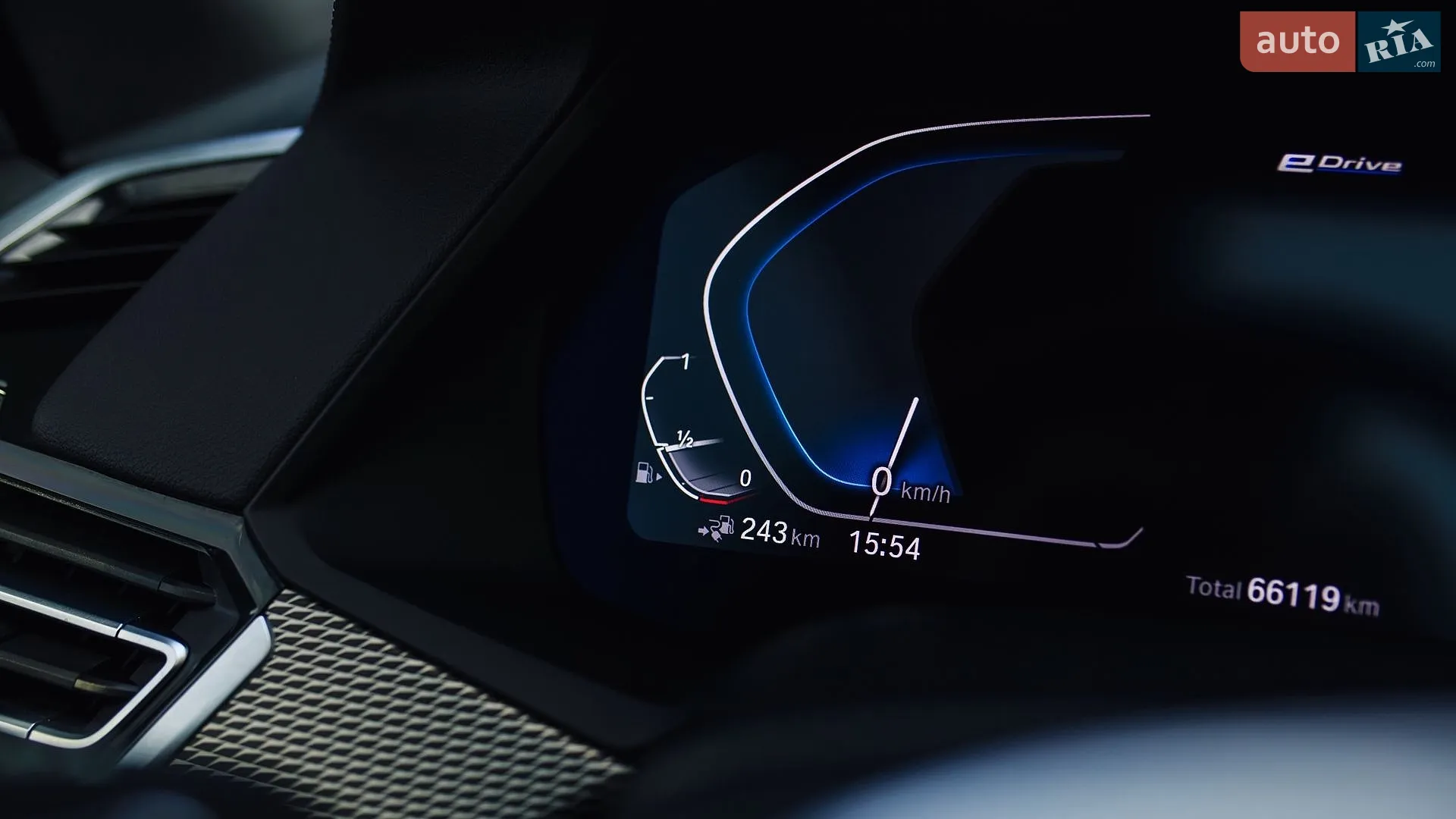 2022 BMW X5 - мініатюра 74