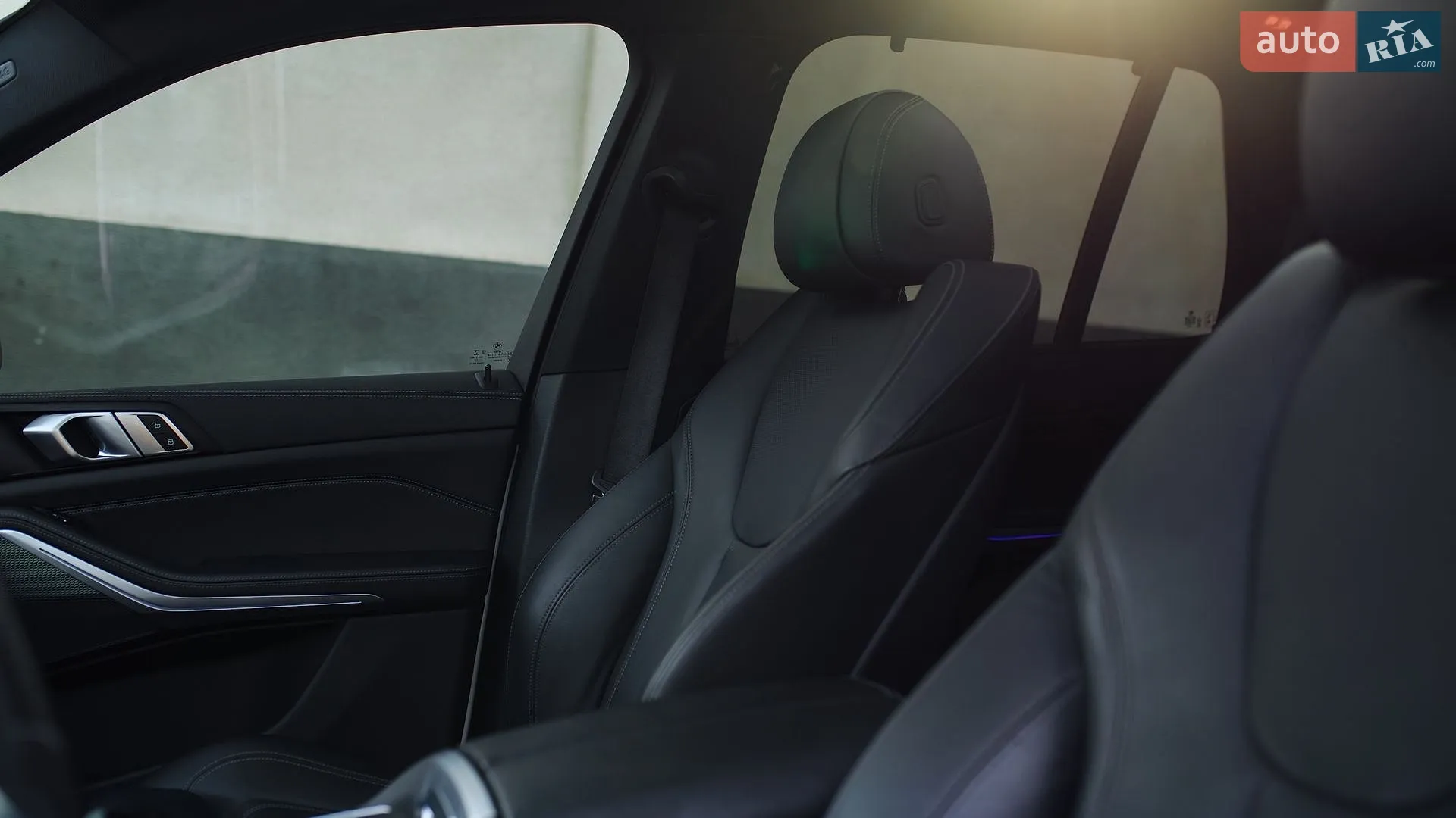 2022 BMW X5 - мініатюра 88