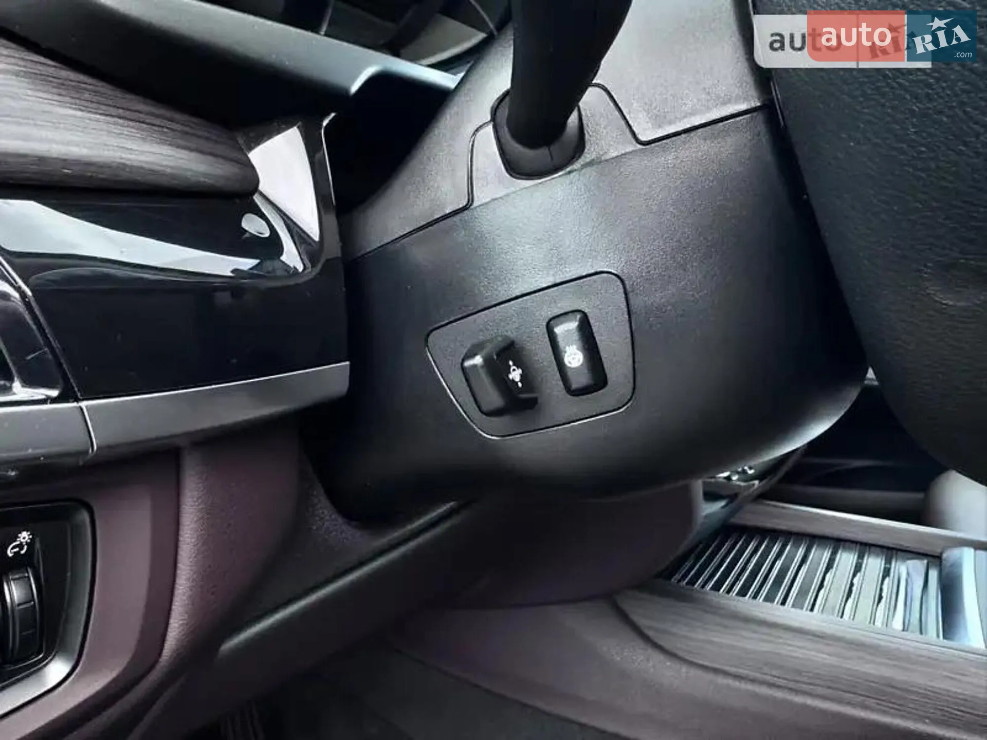 2018 BMW X5 - мініатюра 10