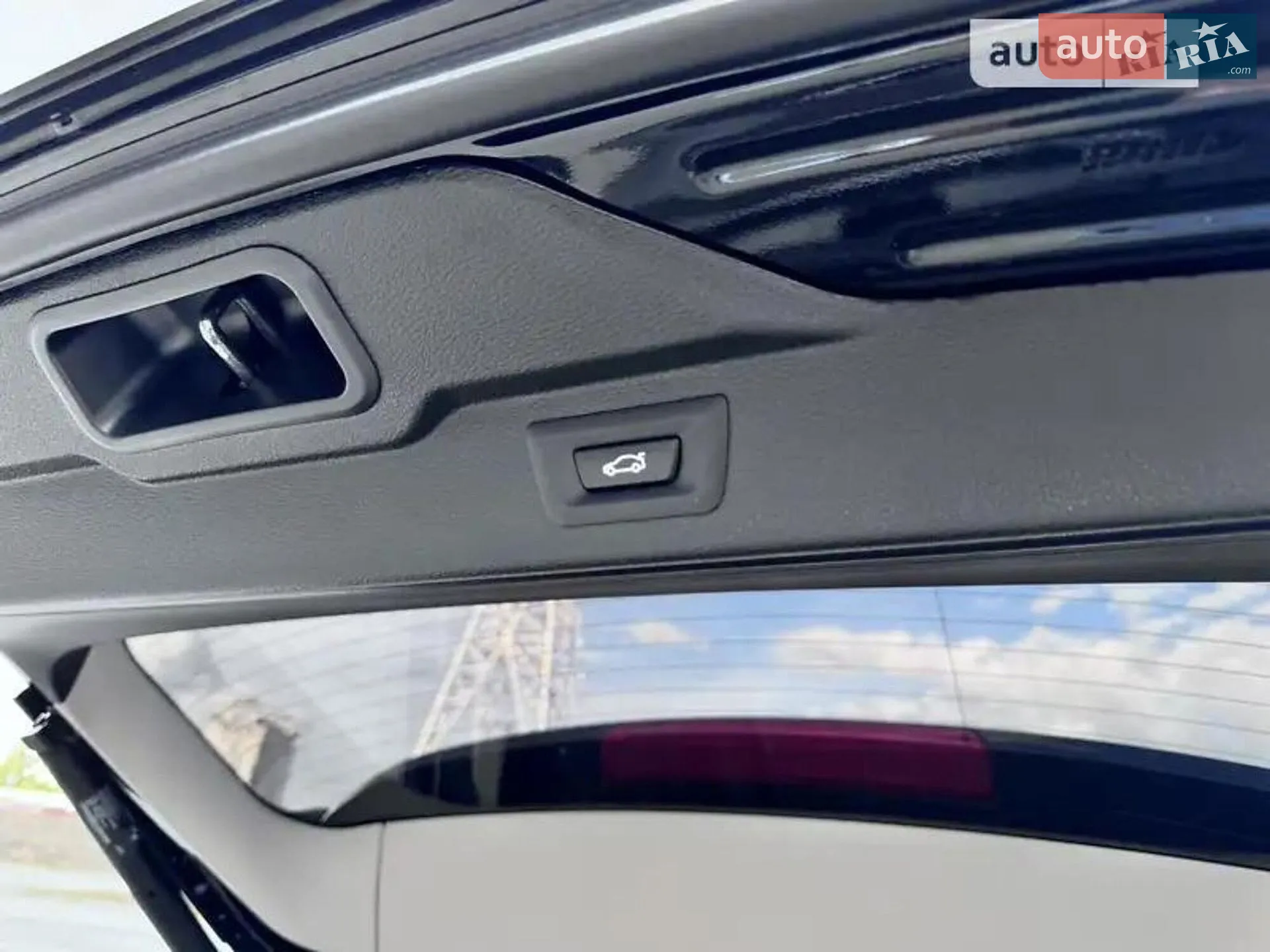 2018 BMW X5 - мініатюра 13
