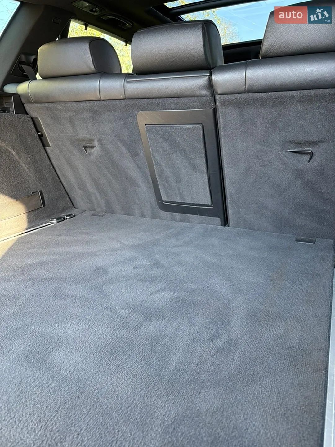 2010 BMW X5 - мініатюра 6