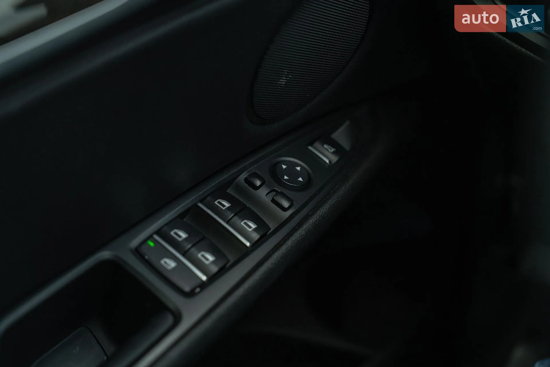 2014 BMW X5 - мініатюра 19