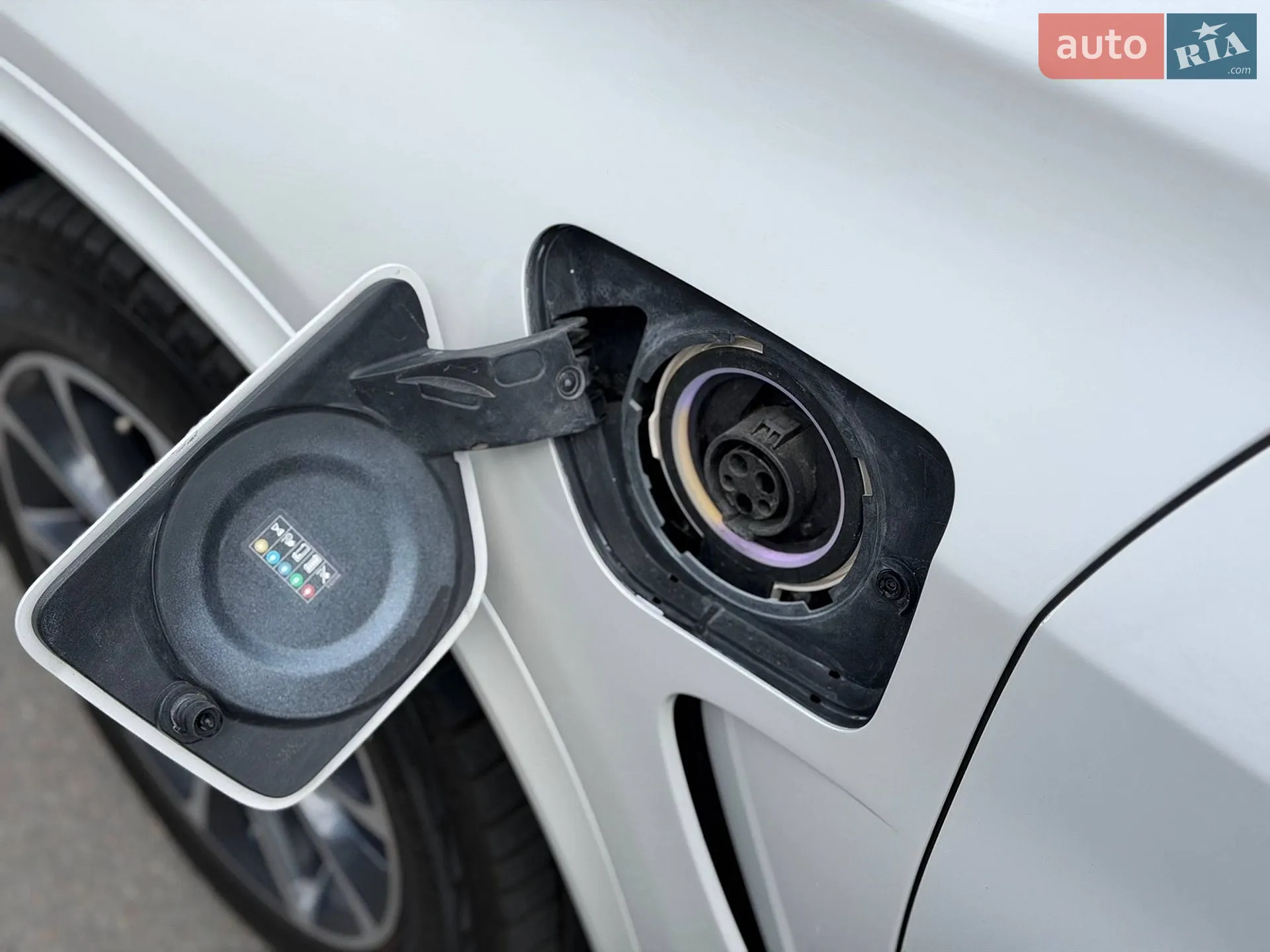 2018 BMW X5 - мініатюра 9