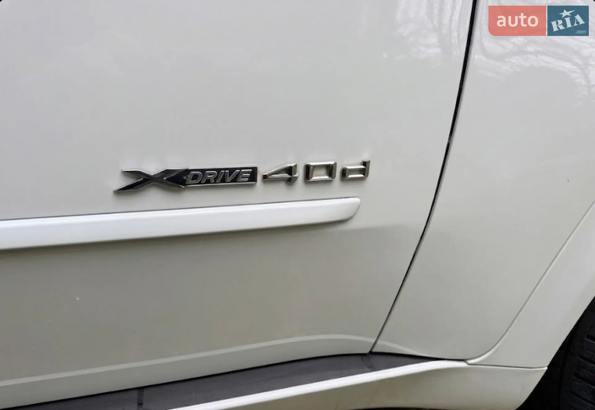 2011 BMW X5 - мініатюра 58