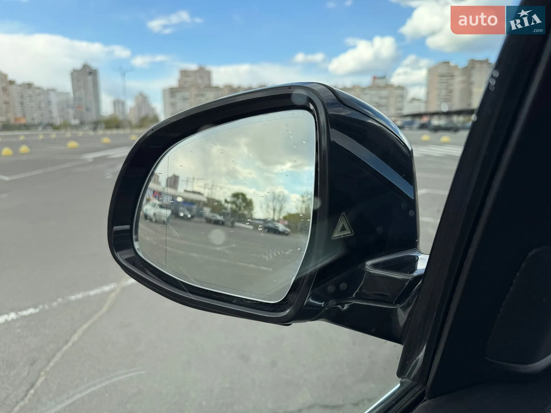 2014 BMW X5 - мініатюра 18