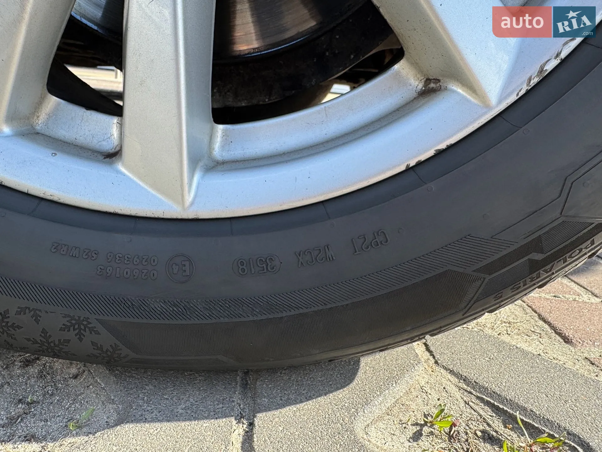 2014 BMW X5 - мініатюра 20