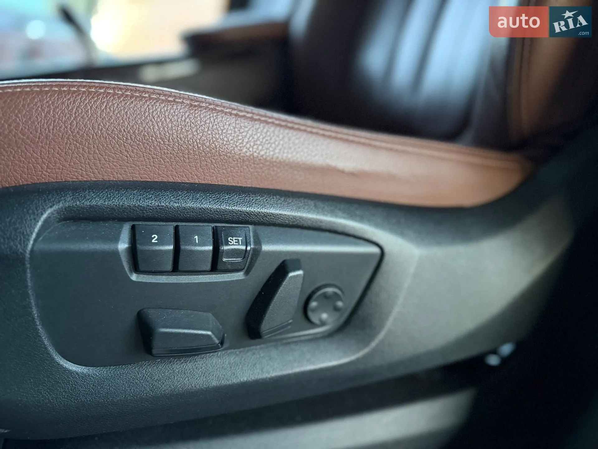2018 BMW X5 - мініатюра 60