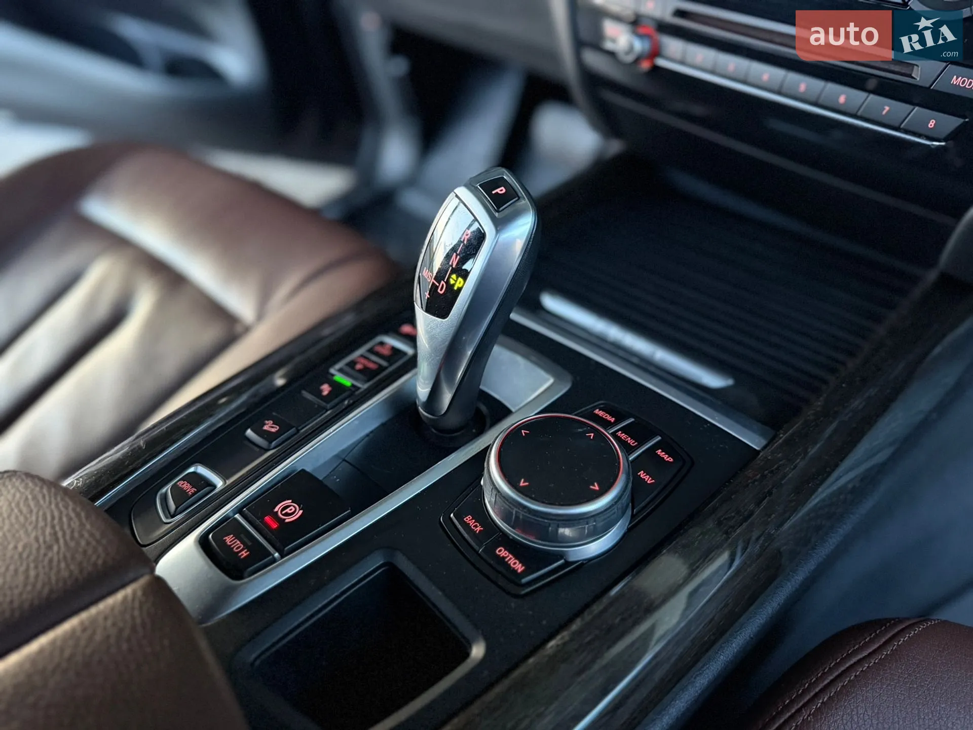 2018 BMW X5 - мініатюра 94