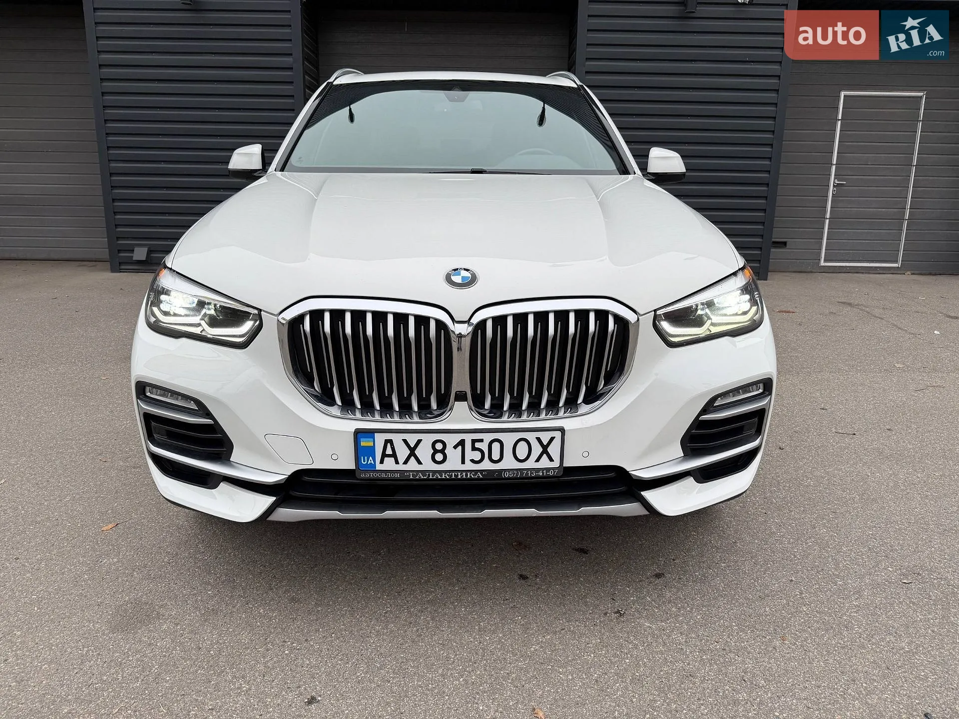 Фото авто 15