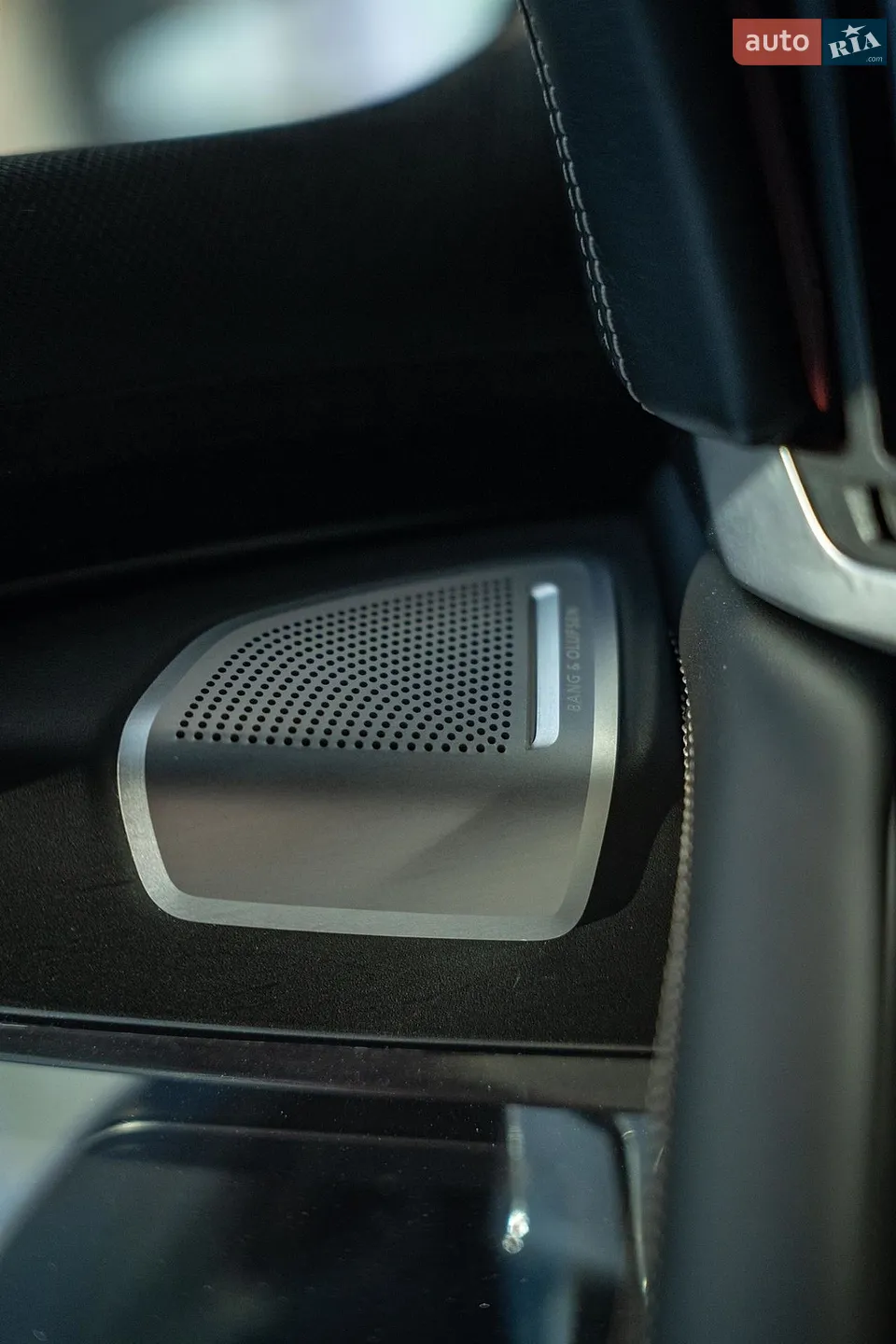 2013 BMW X5 - мініатюра 21