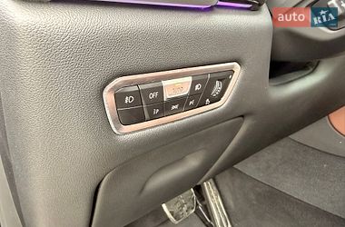 Внедорожник / Кроссовер BMW X5 2018 в Киеве