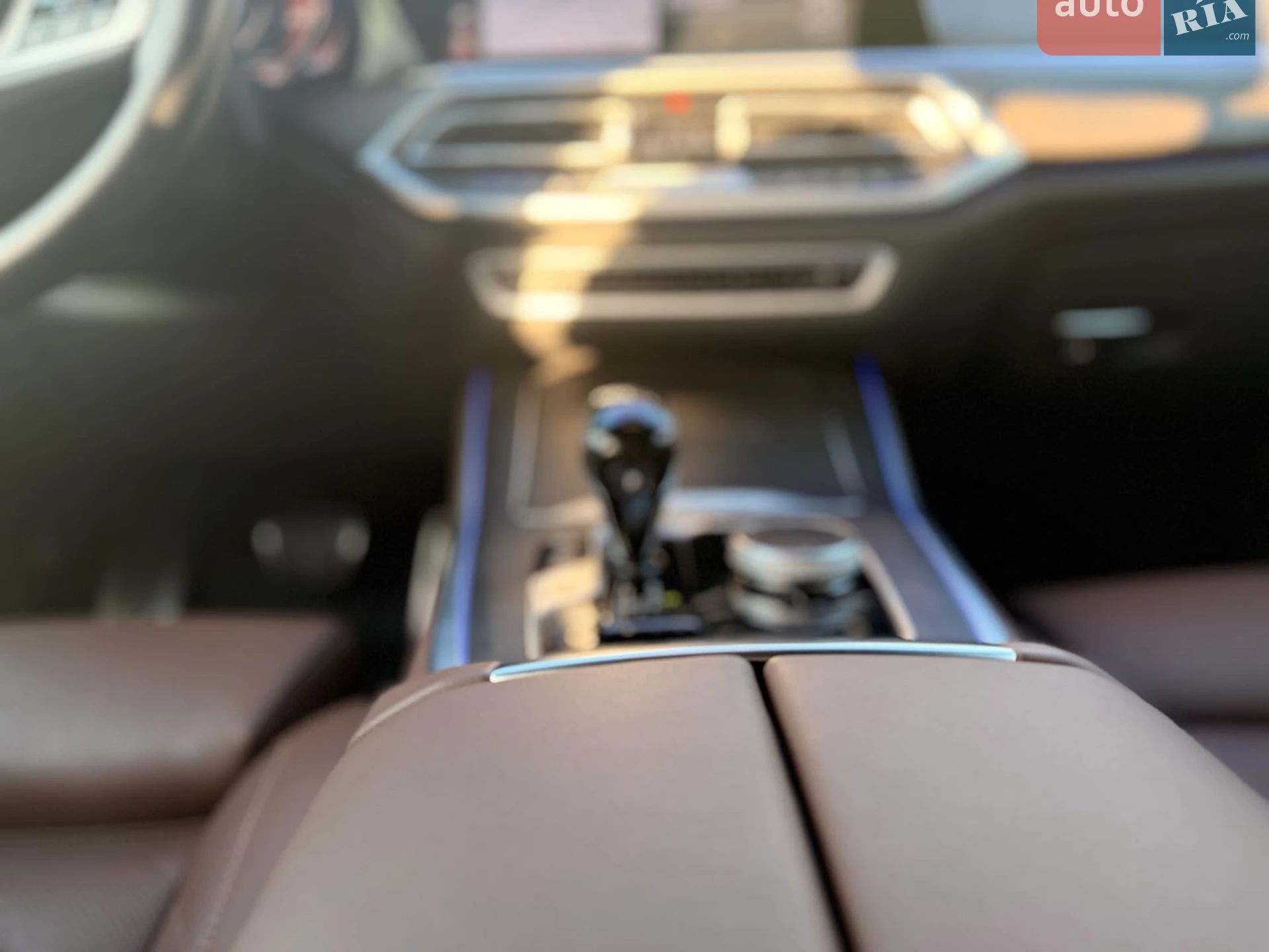 2023 BMW X5 - мініатюра 20
