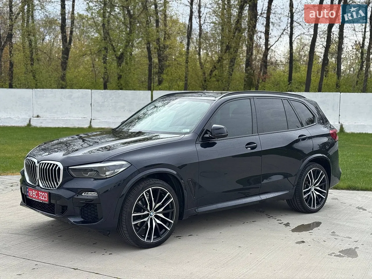 2020 Volvo XC90 - мініатюра 32