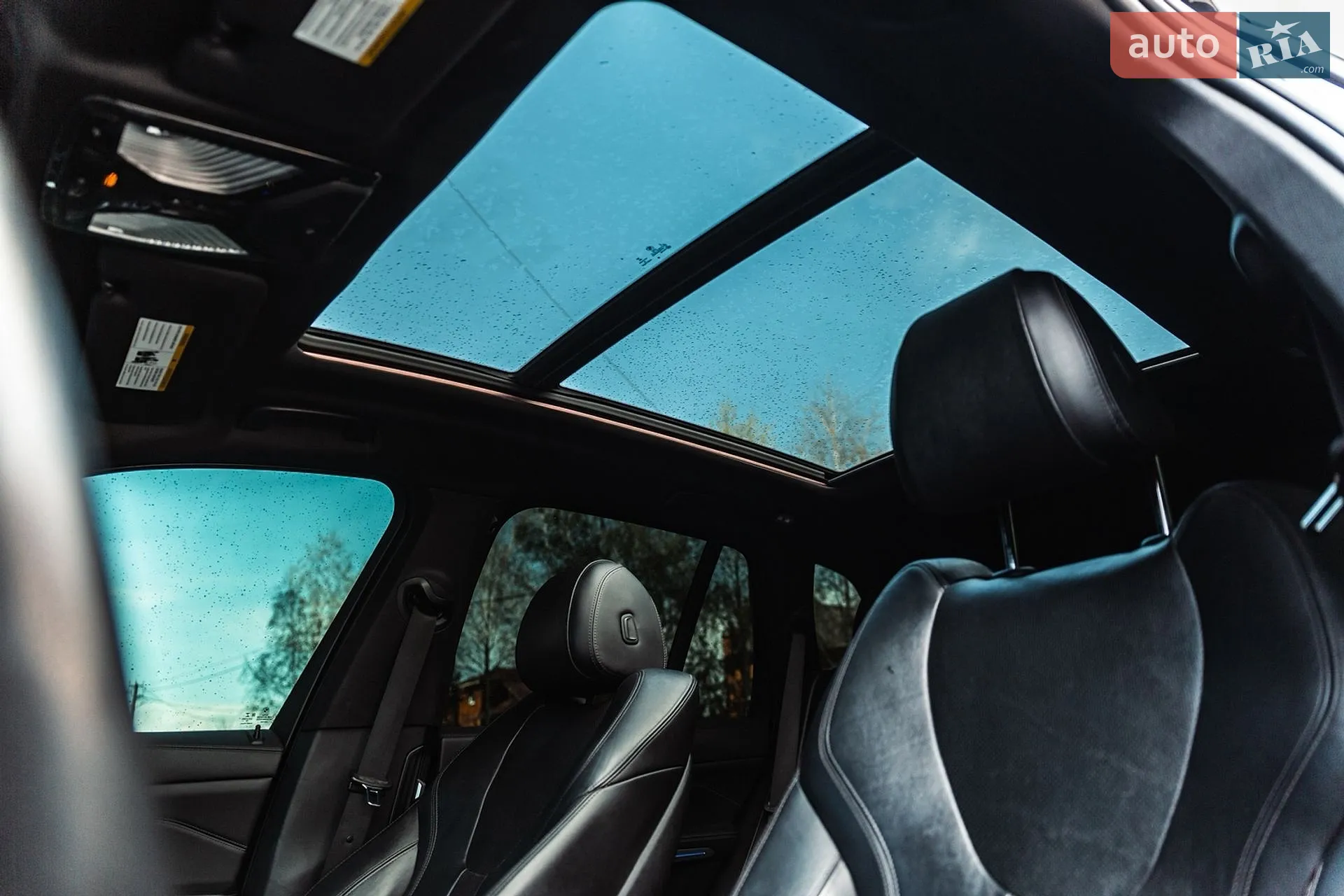 2019 BMW X5 - мініатюра 37