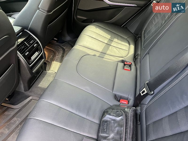 Внедорожник / Кроссовер BMW X5 2019 в Днепре