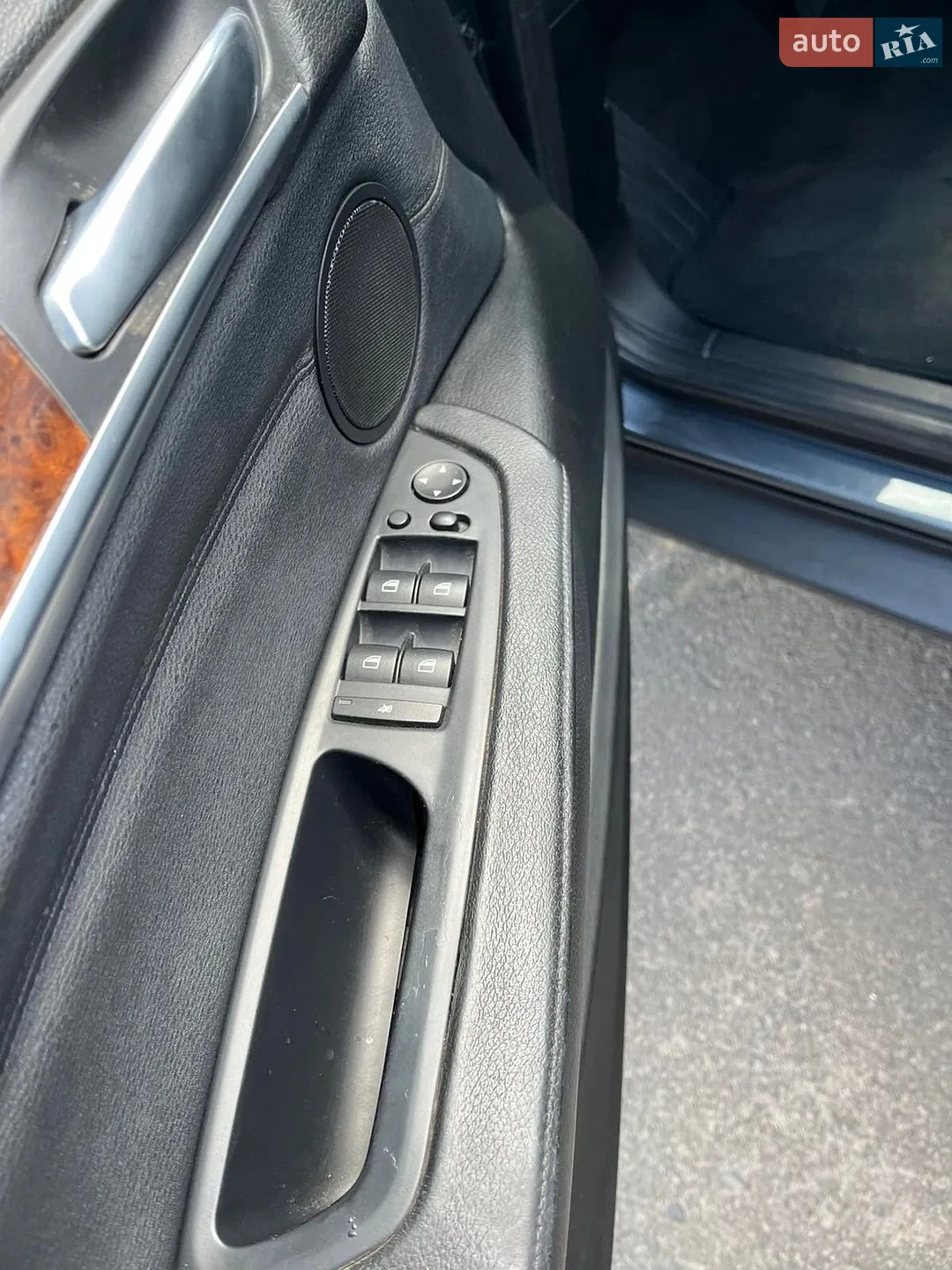 2013 BMW X5 - мініатюра 31