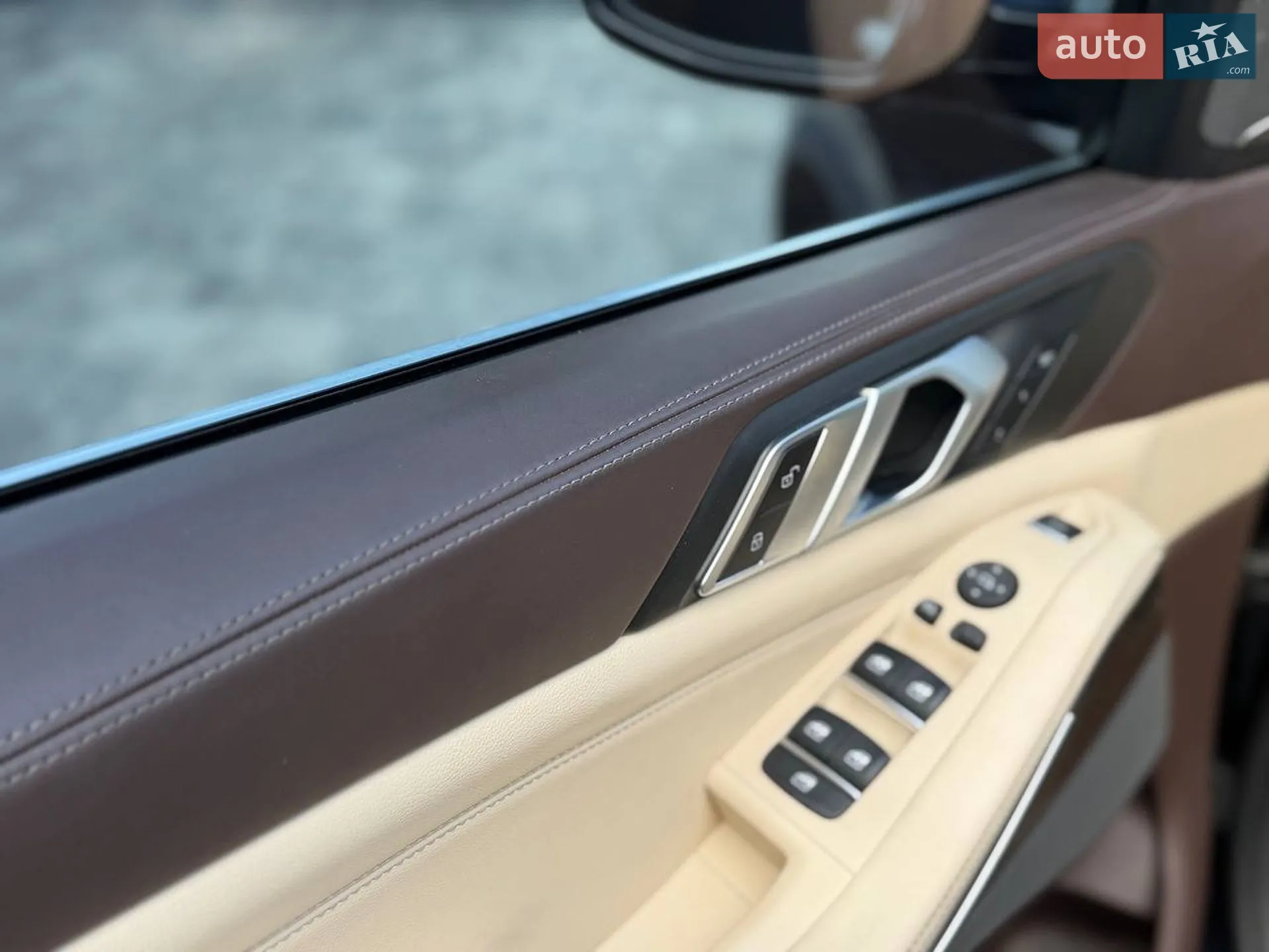 2018 BMW X5 - мініатюра 11