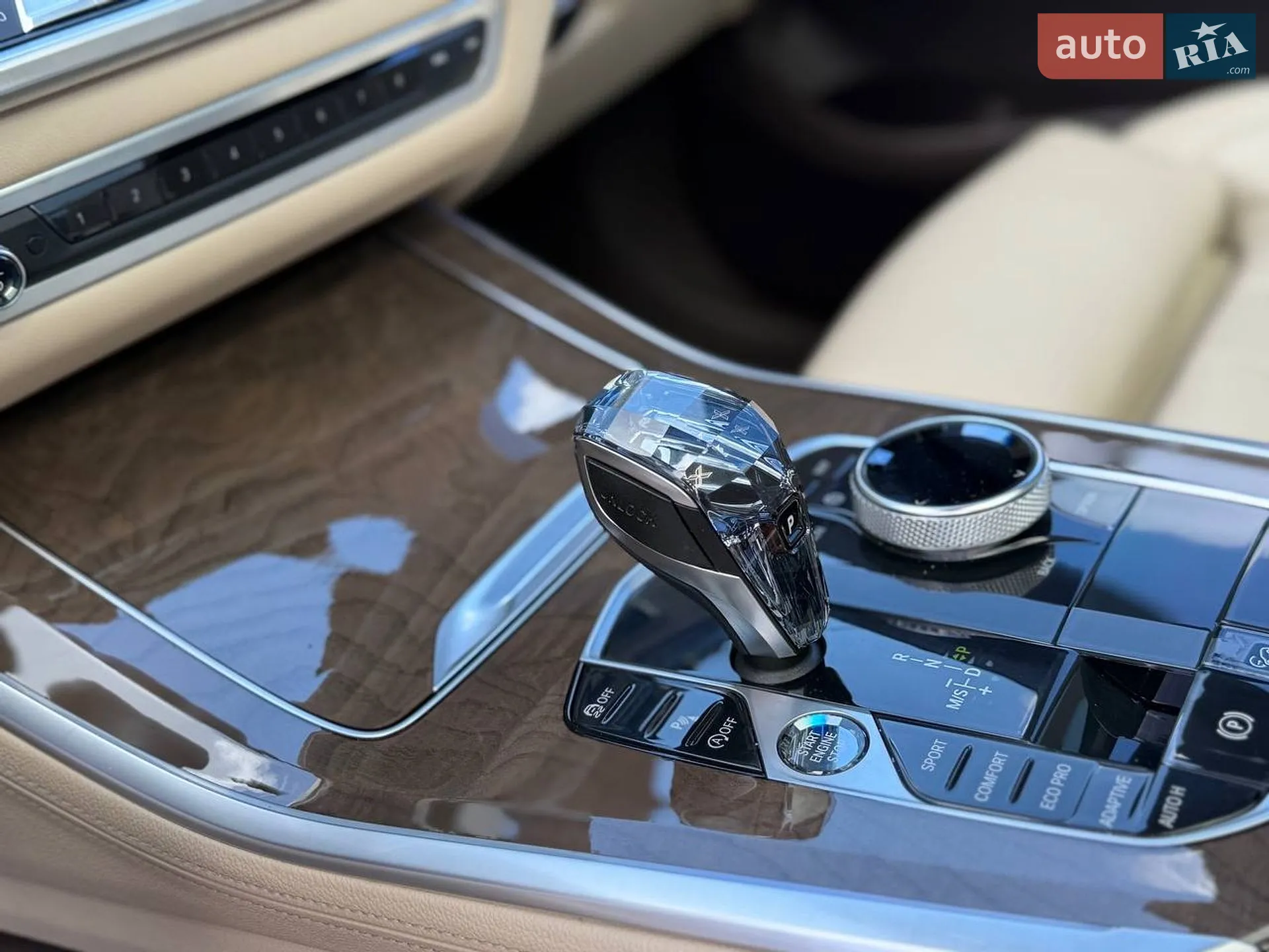 2018 BMW X5 - мініатюра 18