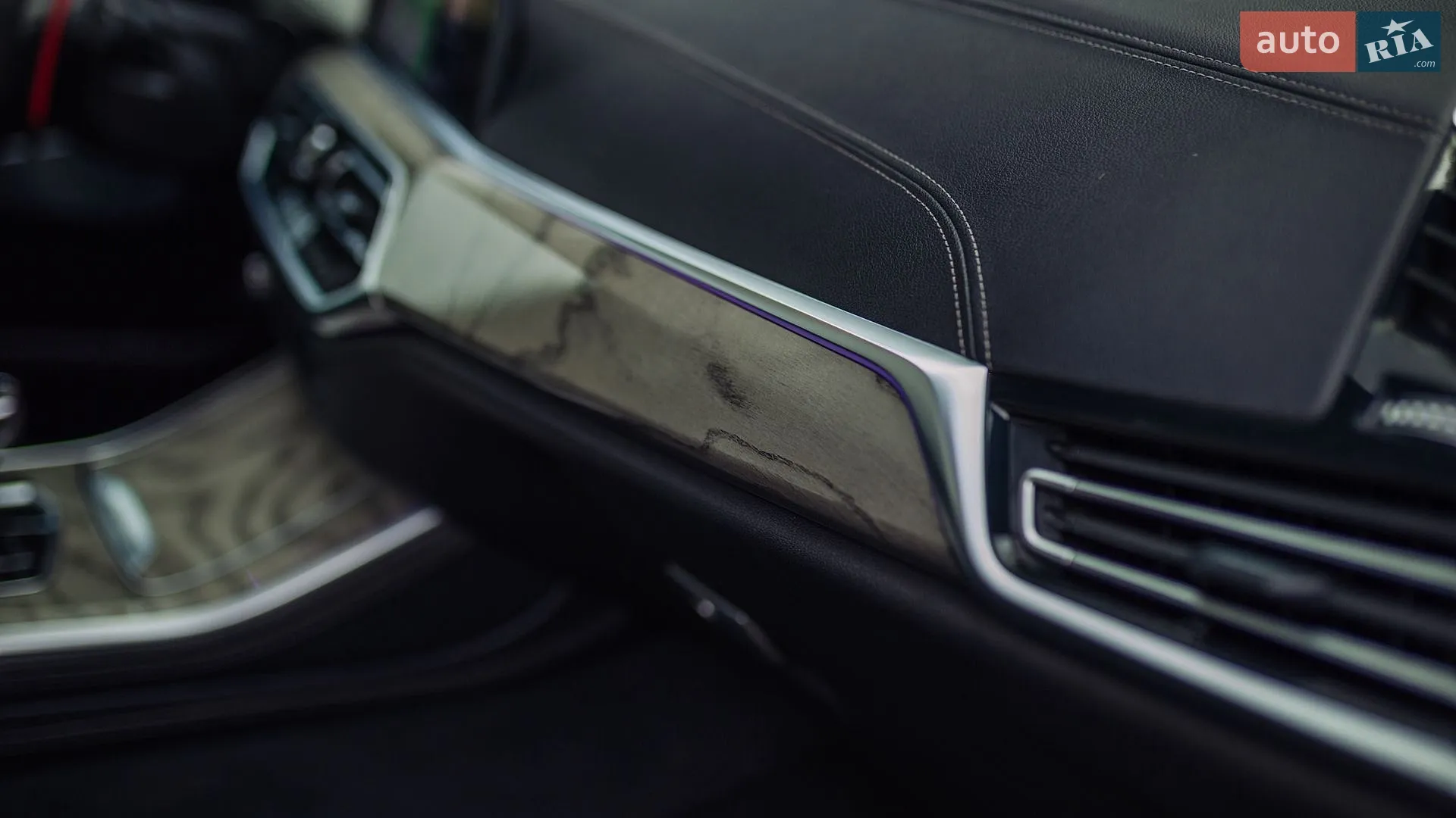 2019 BMW X5 - мініатюра 37