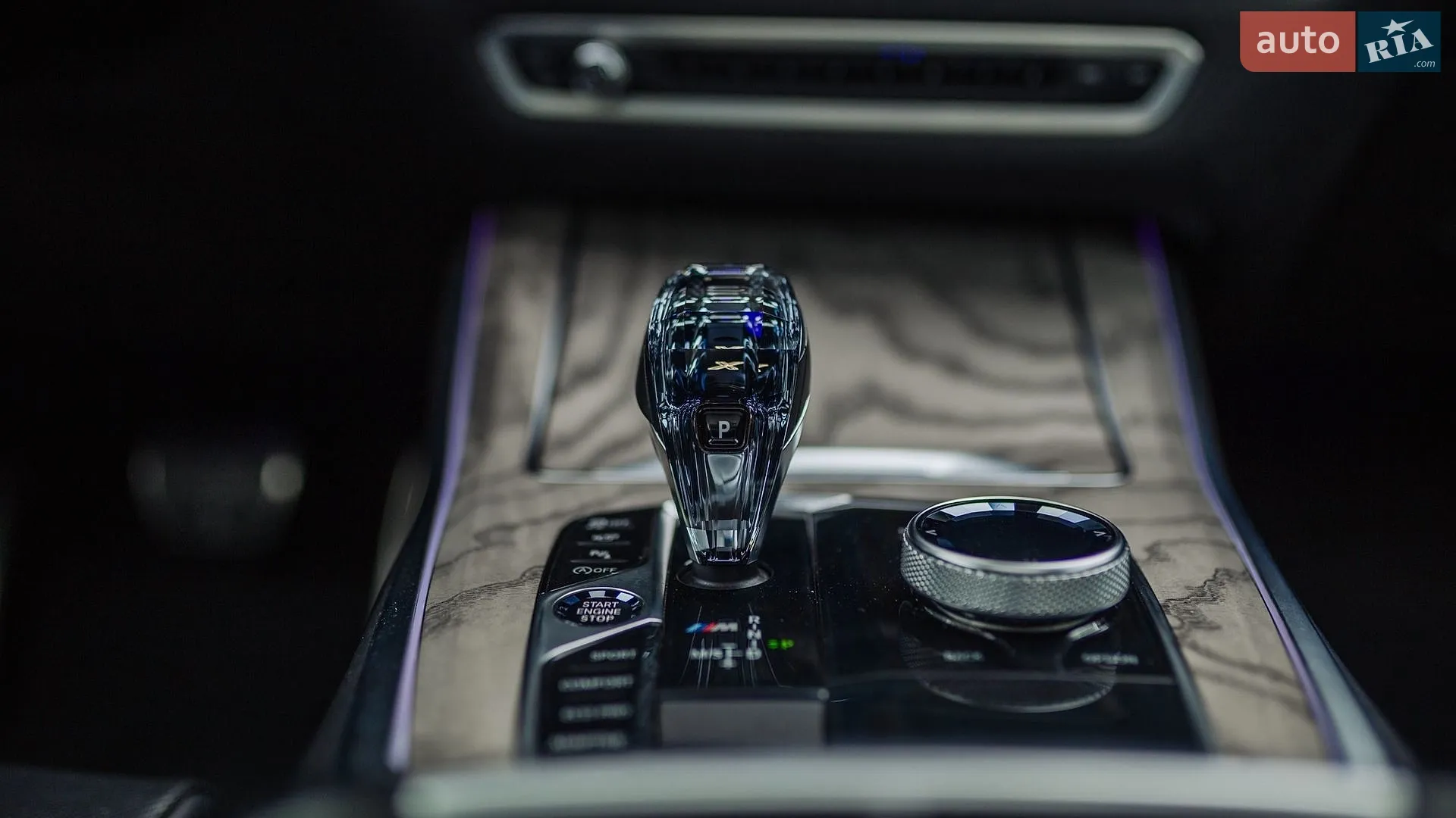 2019 BMW X5 - мініатюра 41