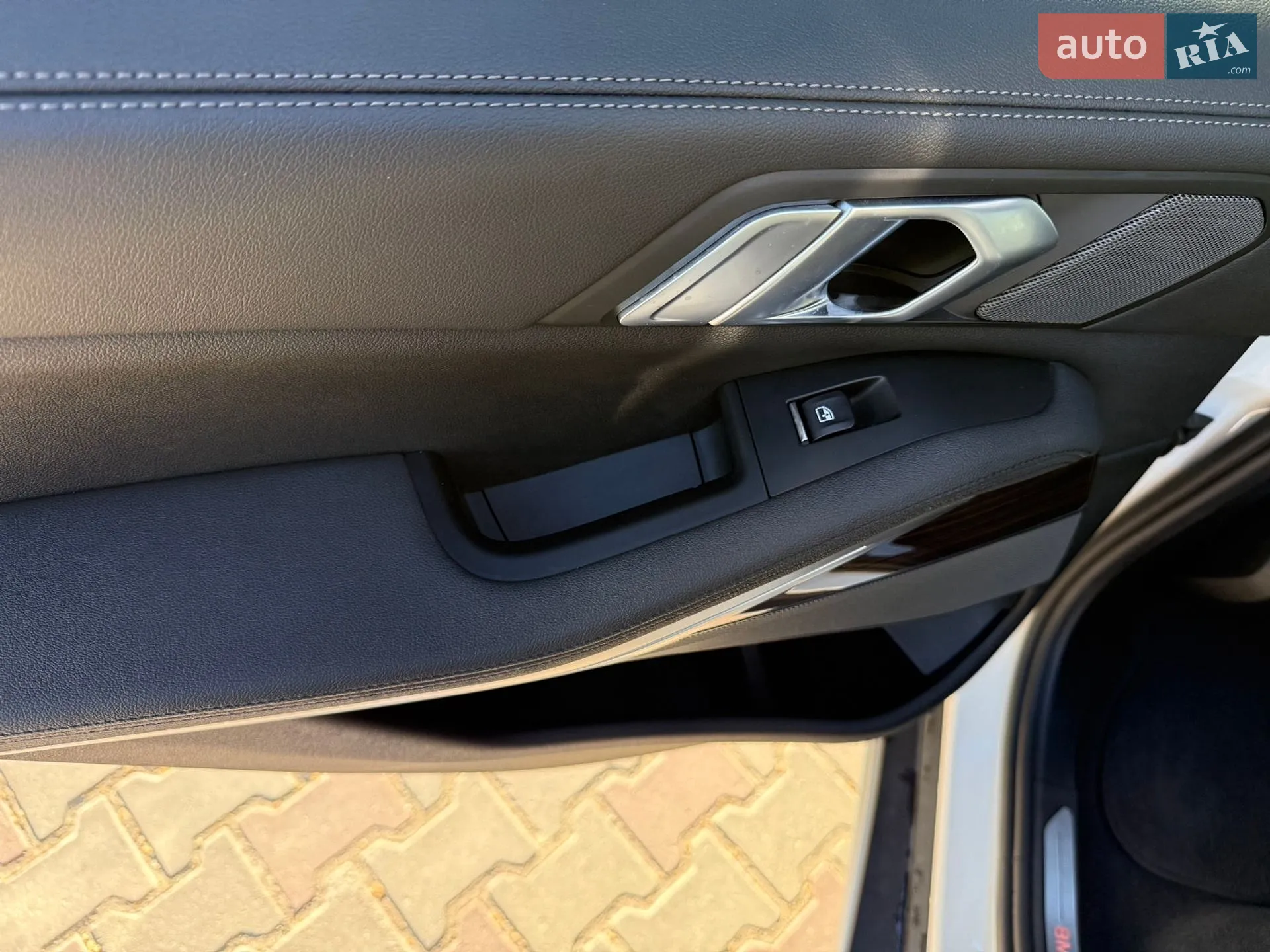 2019 BMW X5 - мініатюра 9