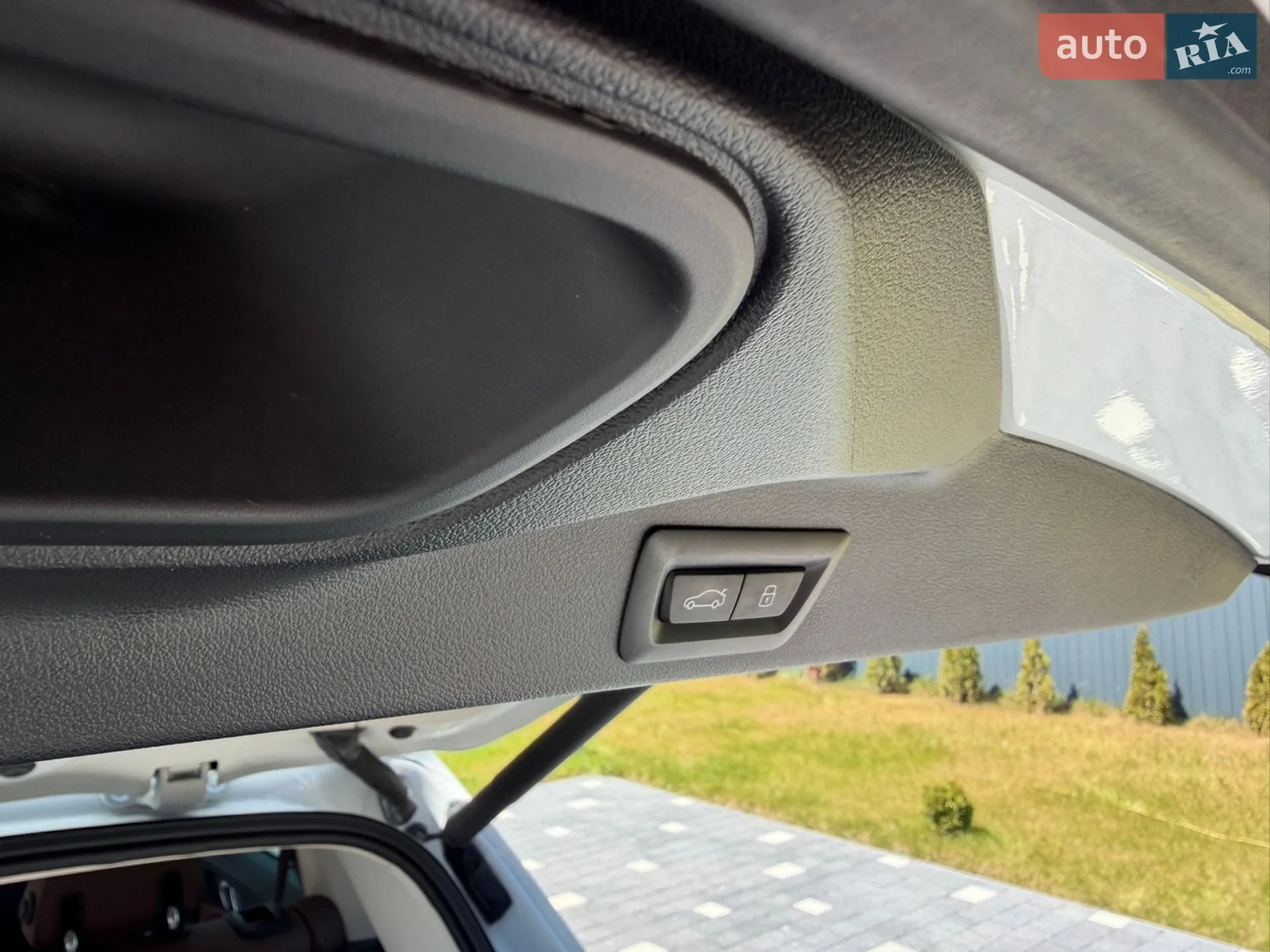 2023 BMW X5 - мініатюра 57