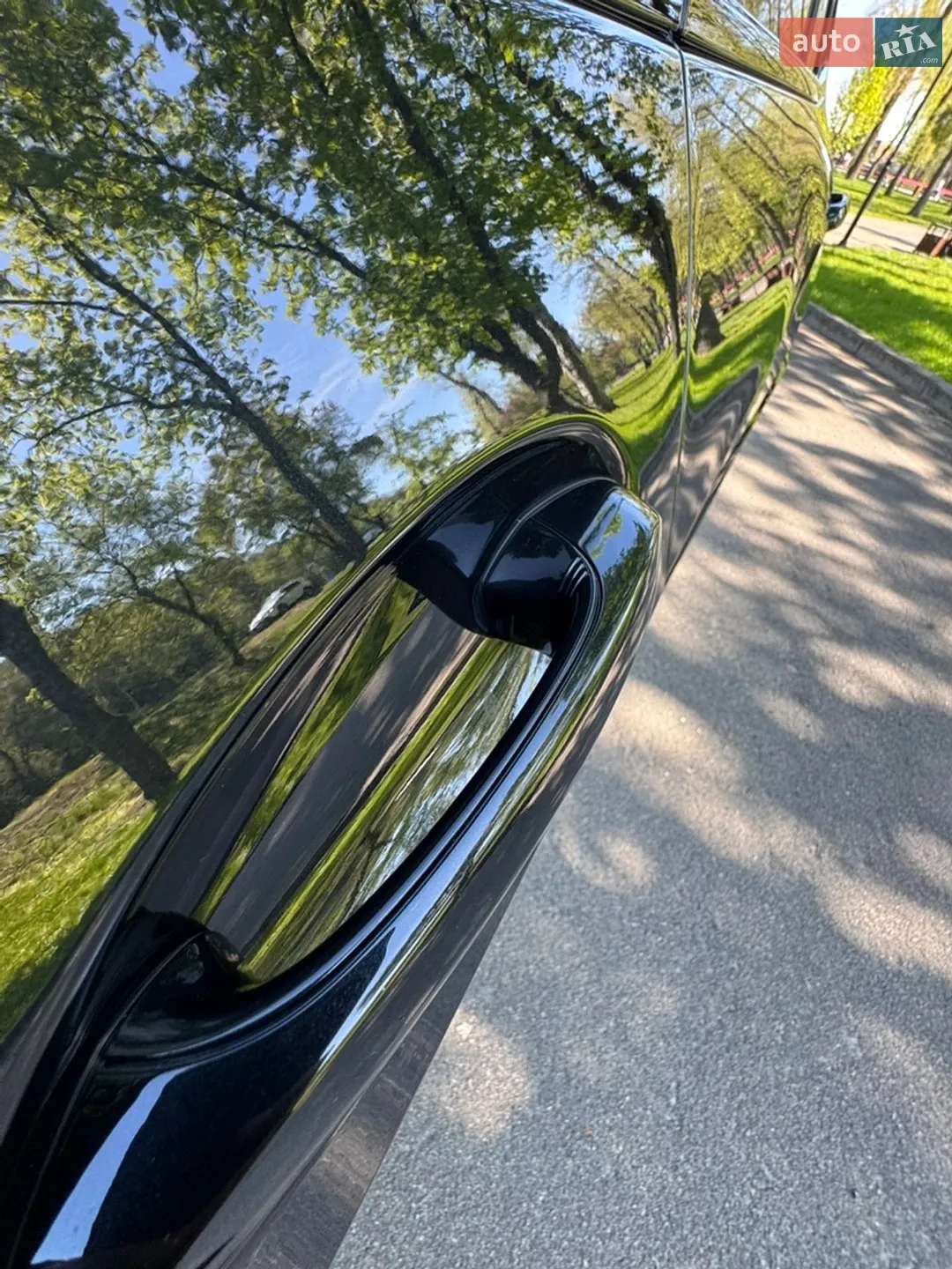 2022 BMW X5 - мініатюра 79